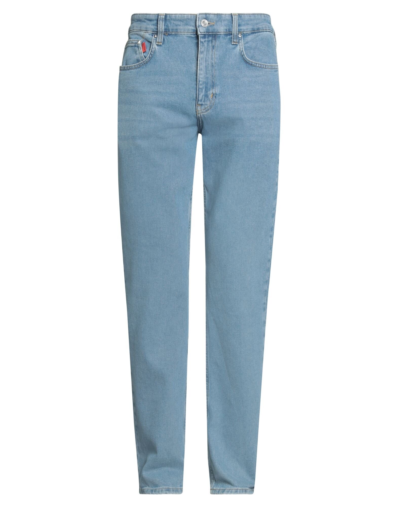 KARL LAGERFELD - Jeans