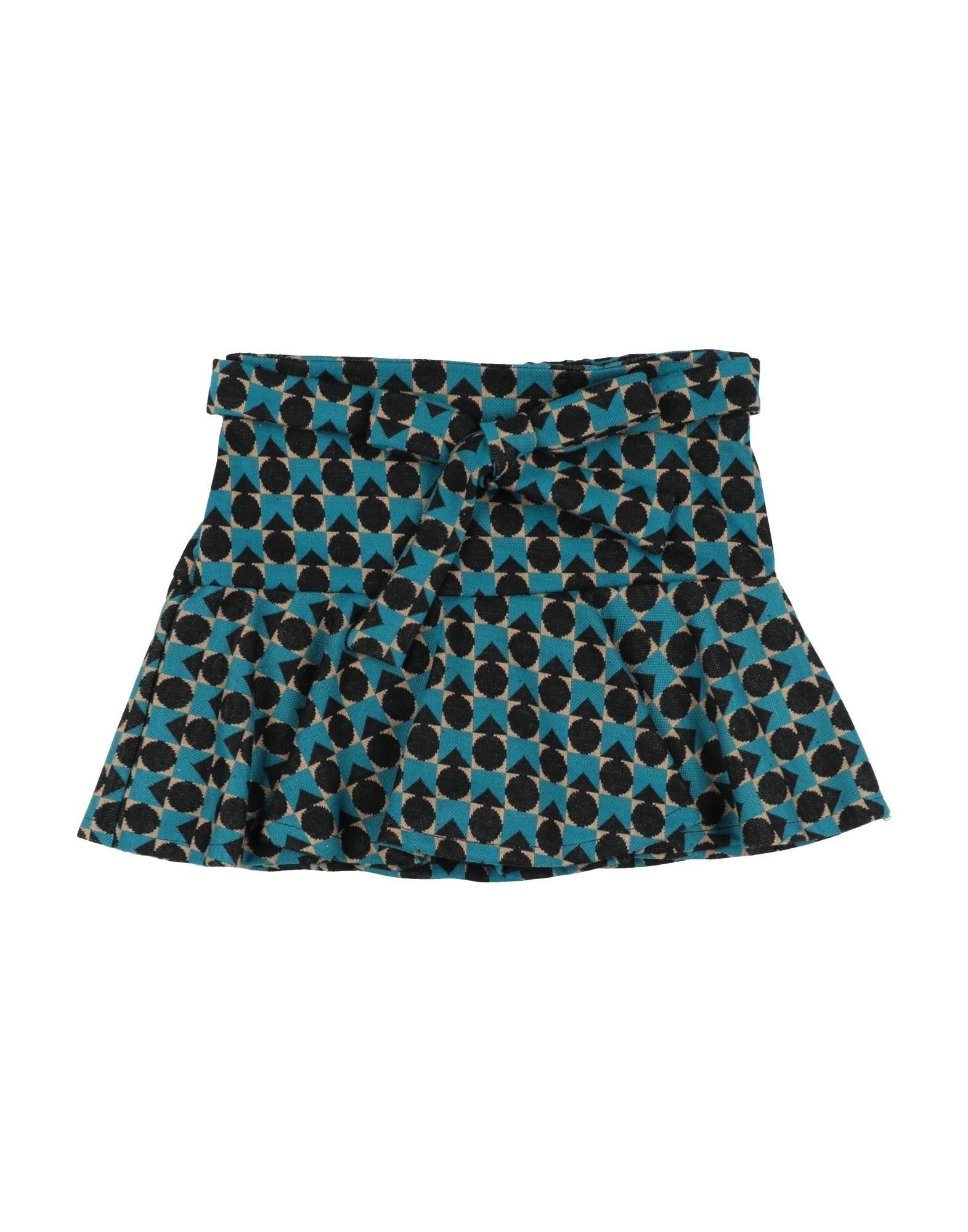 MEILISA BAI - Kids' skirts