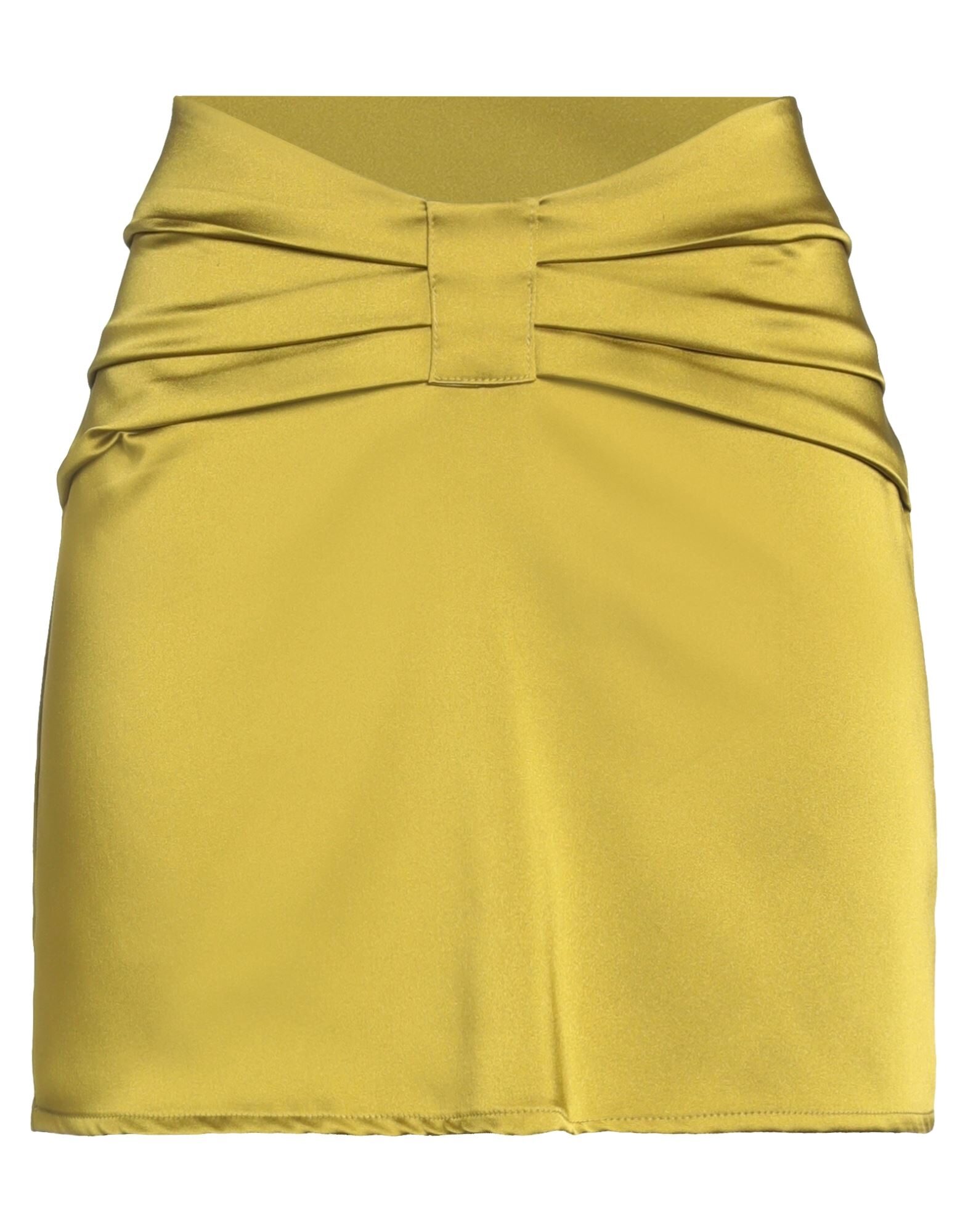 KONTATTO - Mini skirts