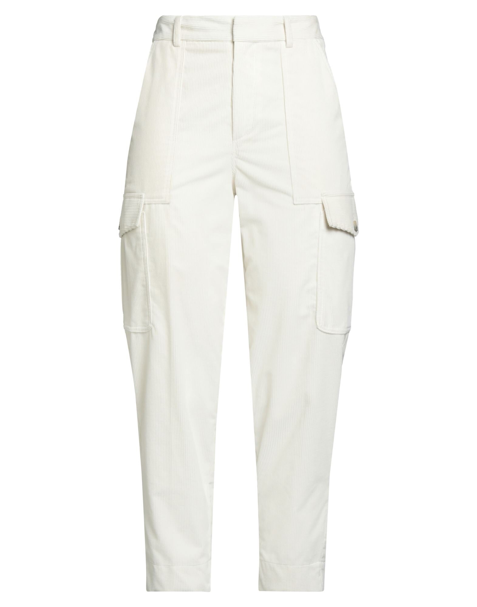 BALLANTYNE - Pantaloni