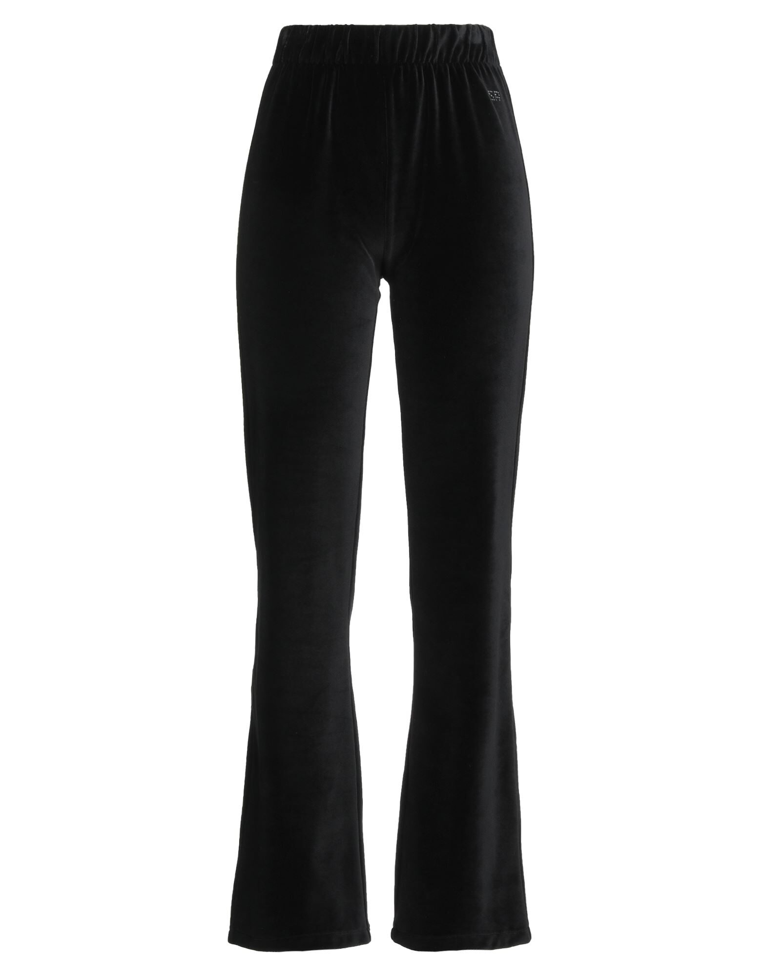 SONIA RYKIEL - Pants