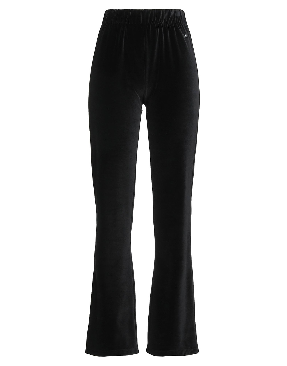 SONIA RYKIEL - Pants