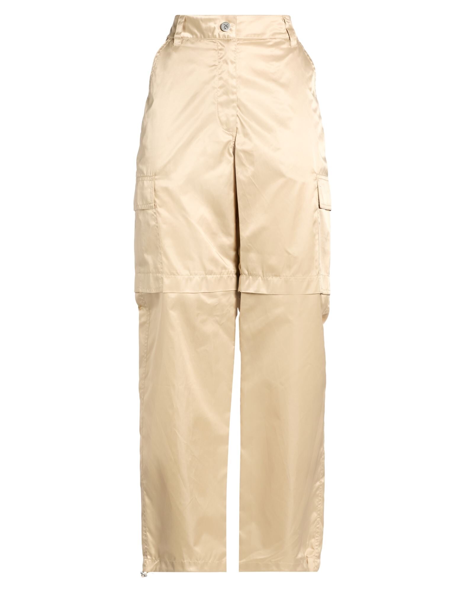 DKNY - Trousers