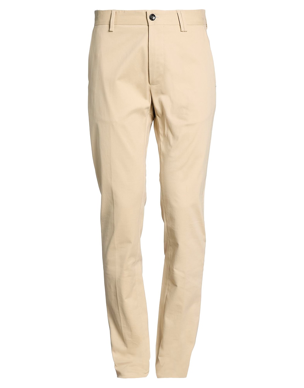 LIU •JO MAN - Trousers