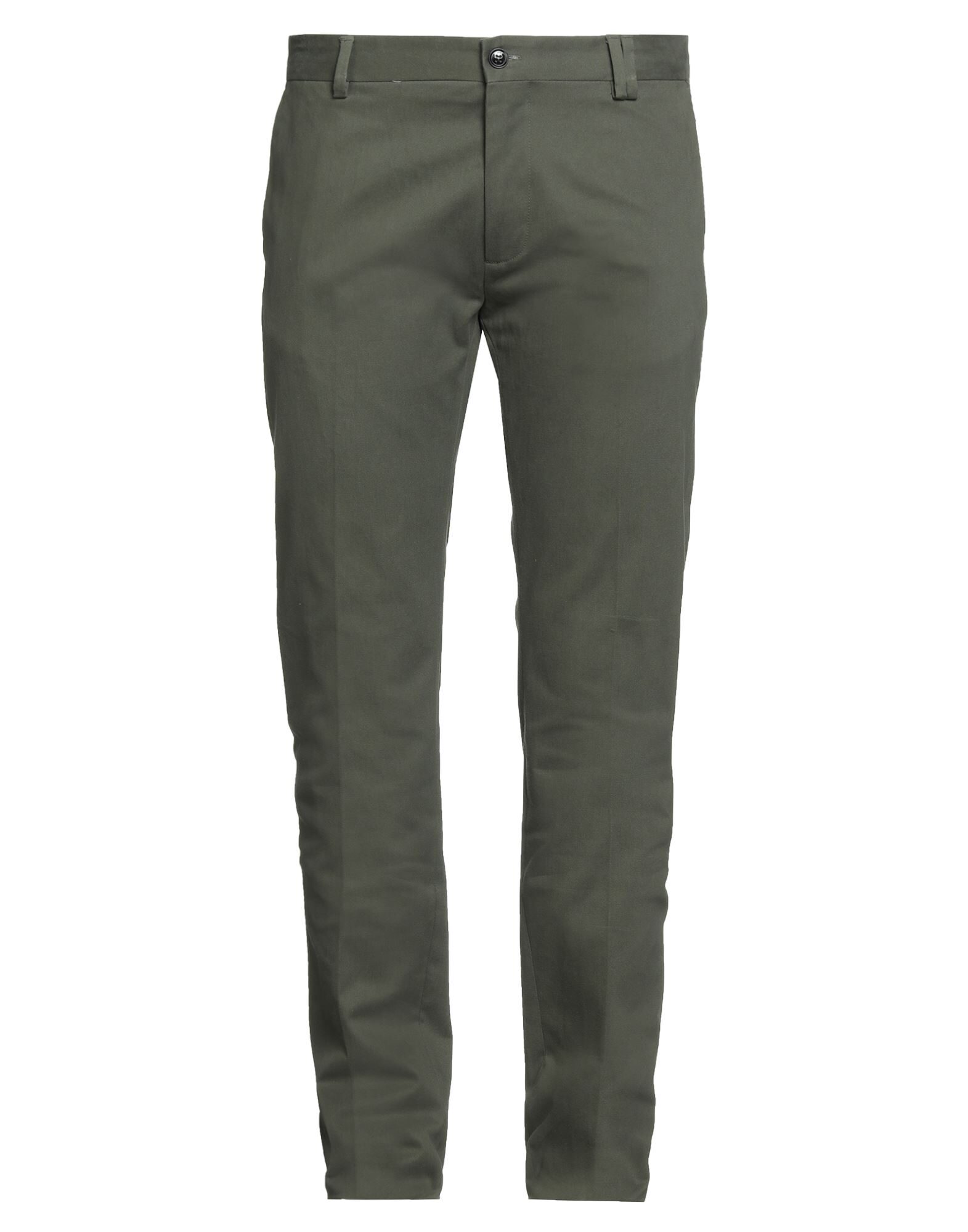 LIU •JO MAN - Trousers