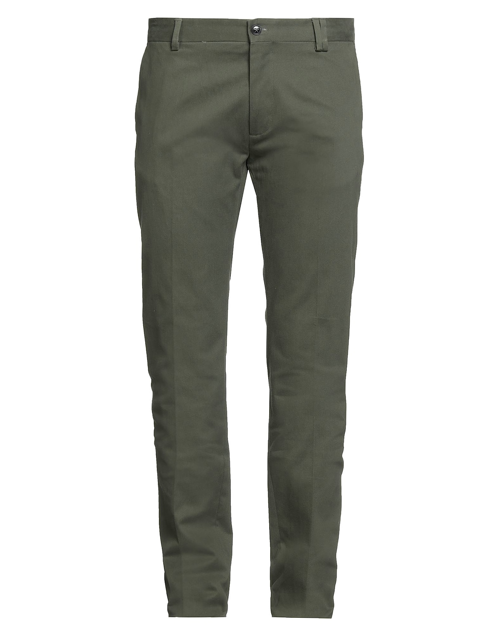 LIU •JO MAN - Pantalones