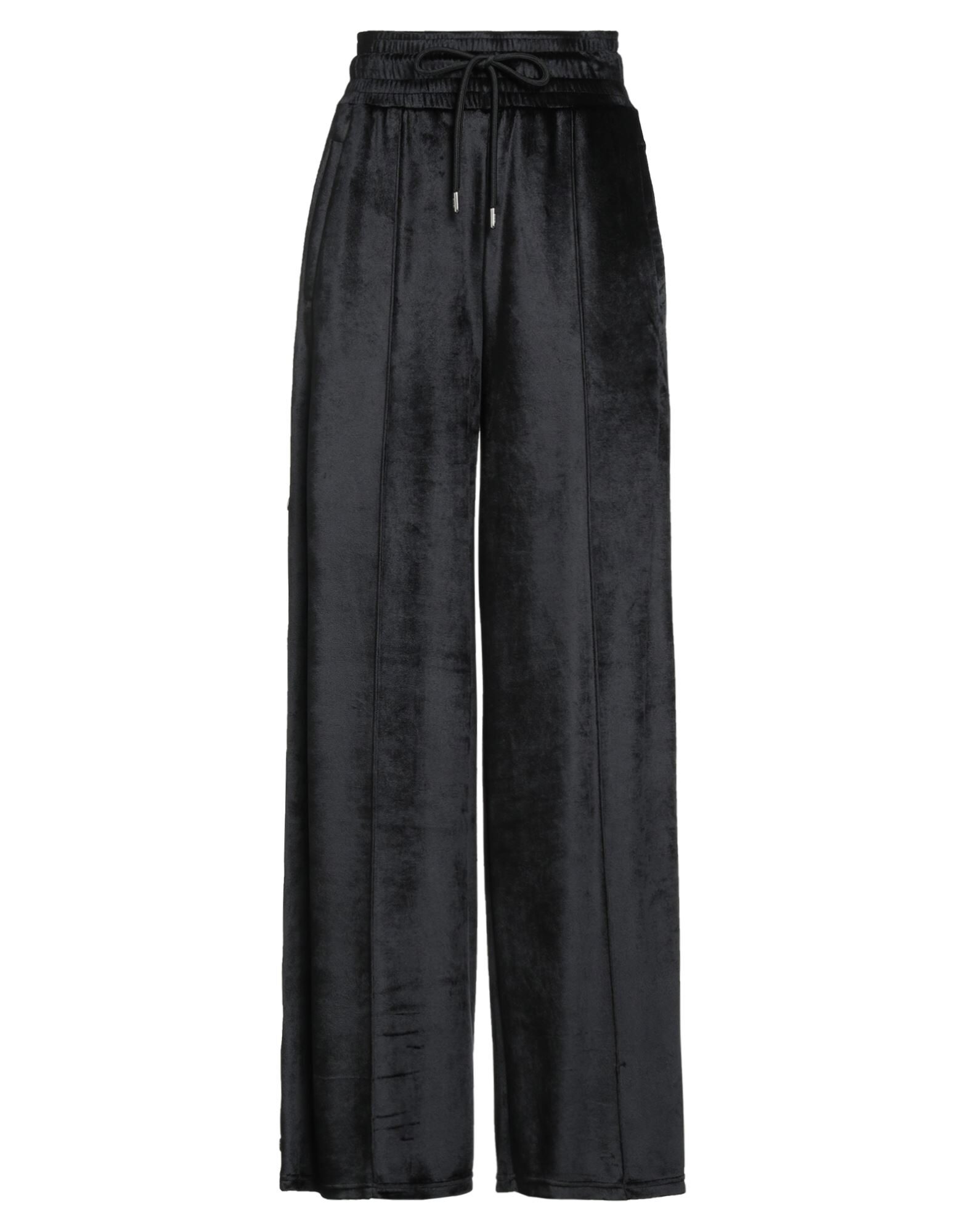 SONIA RYKIEL - Trousers