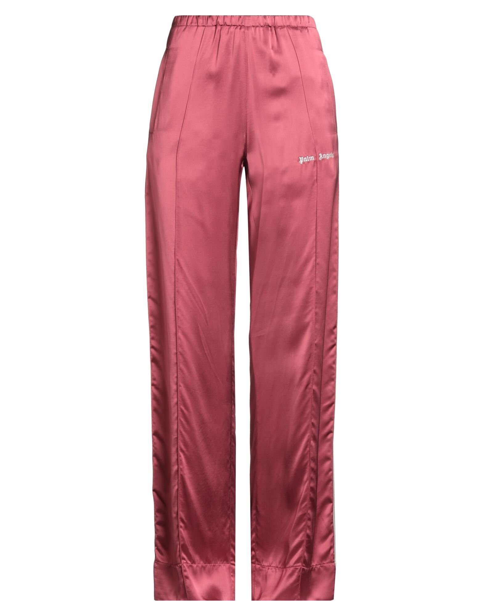 PALM ANGELS - パンツ