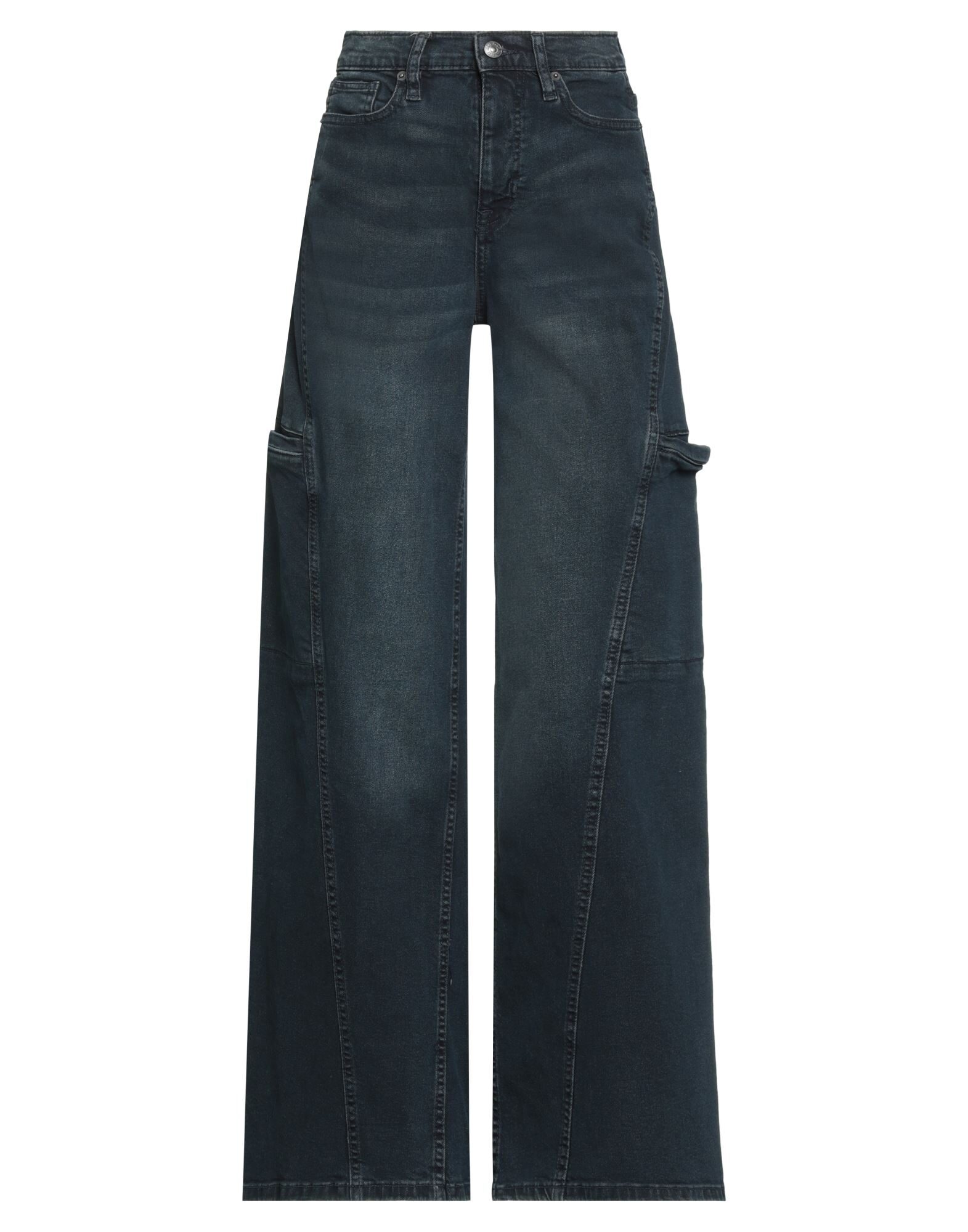 DKNY - Jeans