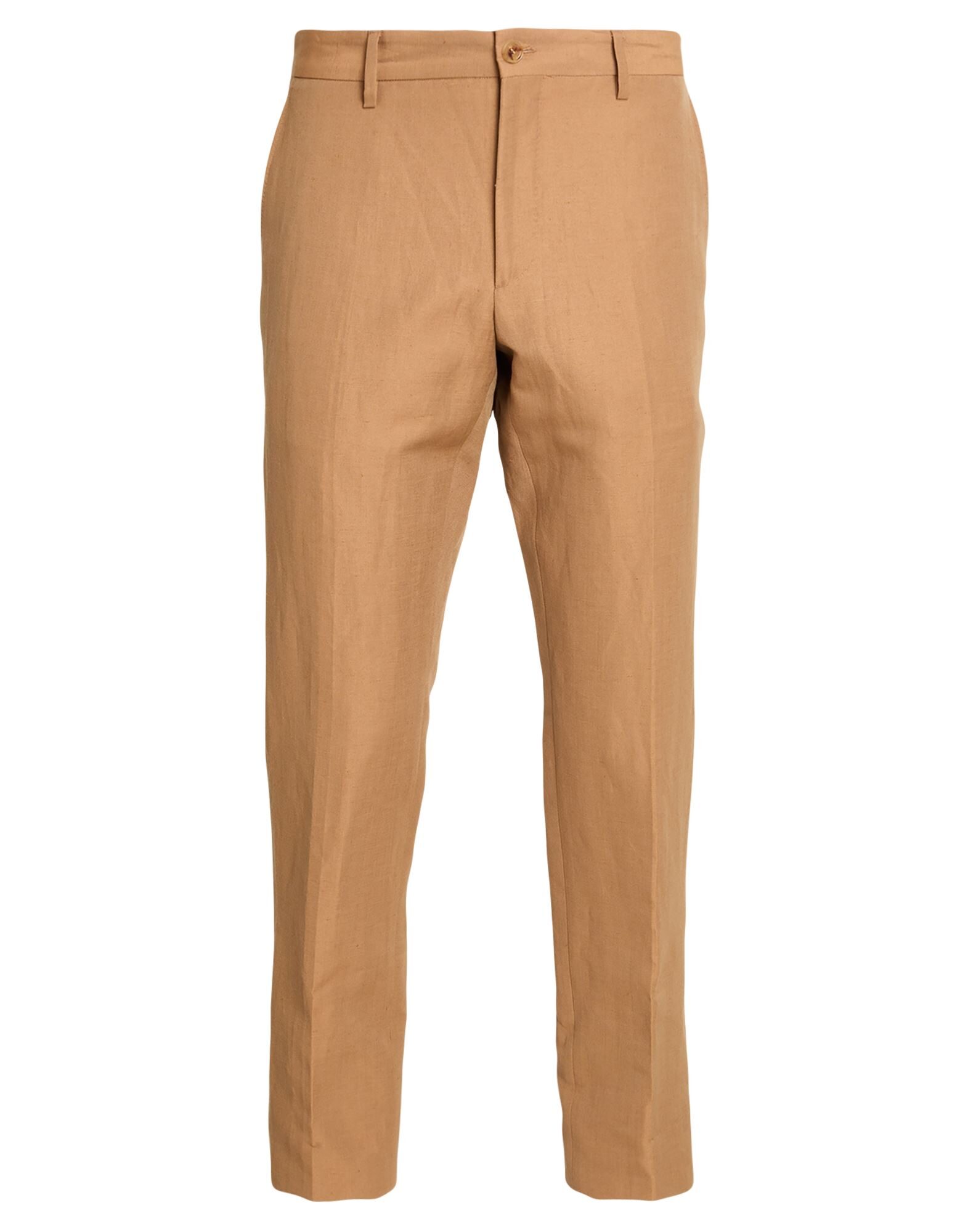 BURBERRY - Trousers