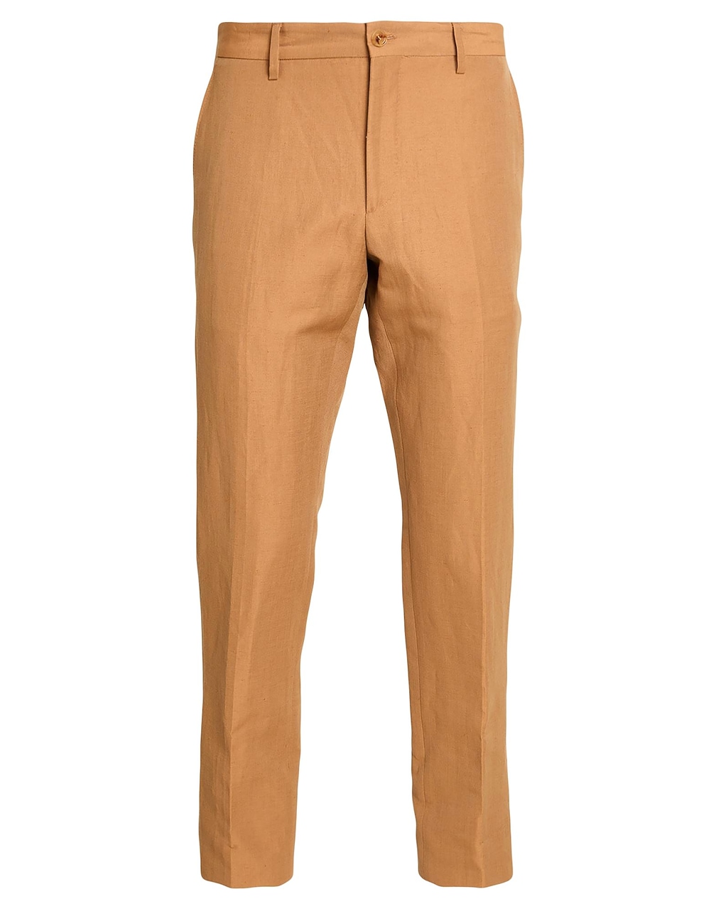BURBERRY - Trousers