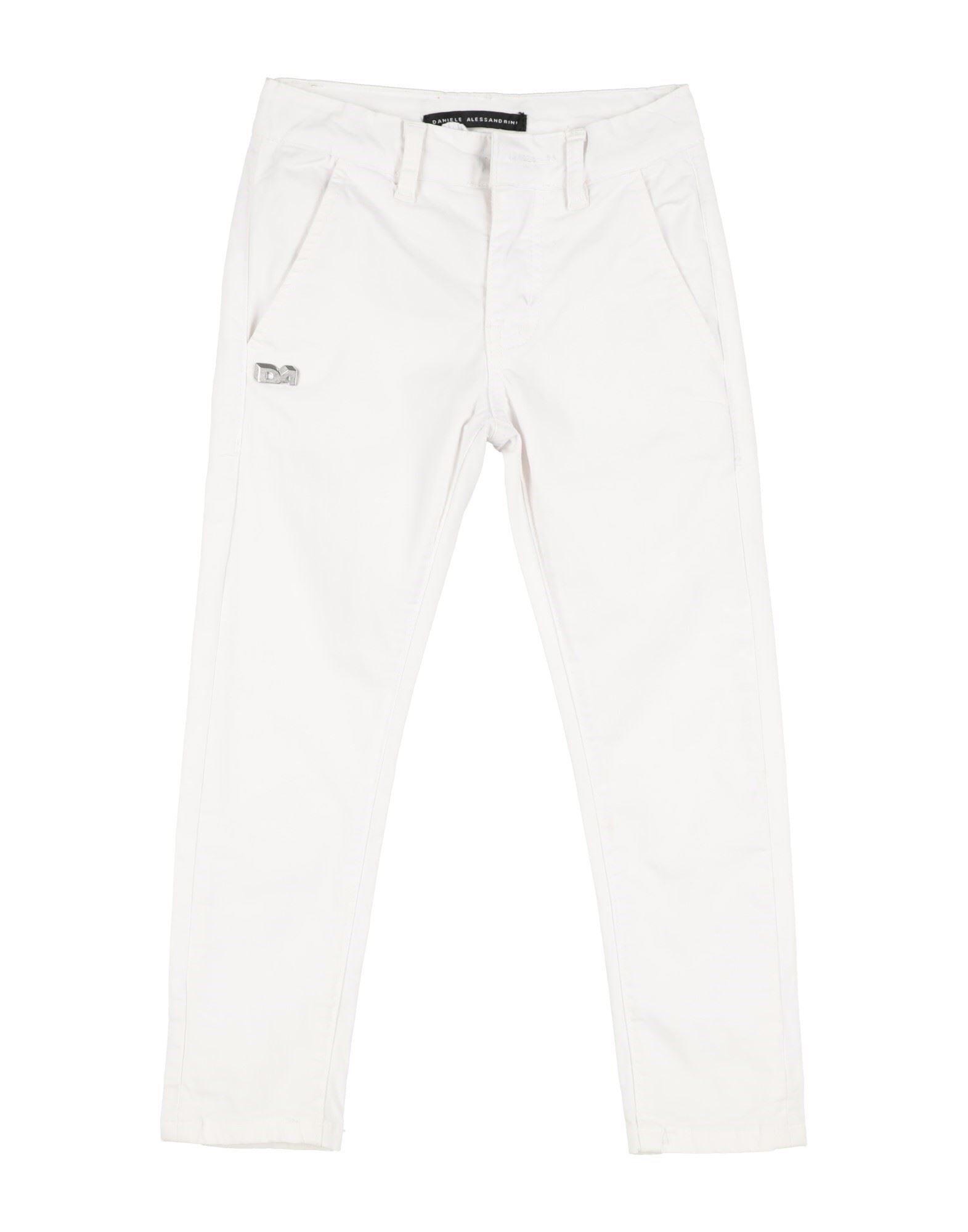DANIELE ALESSANDRINI - Pantaloni