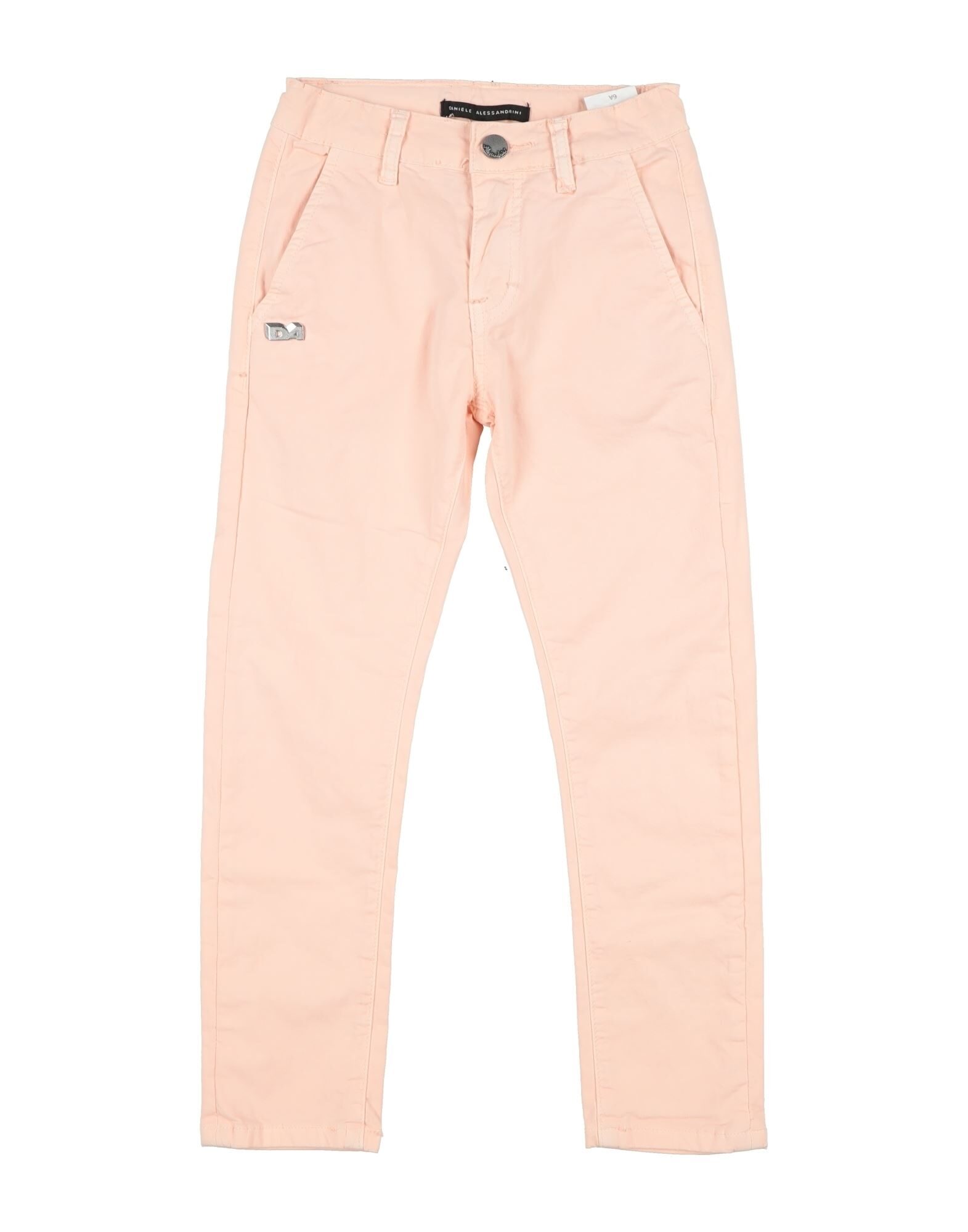 DANIELE ALESSANDRINI - Trousers