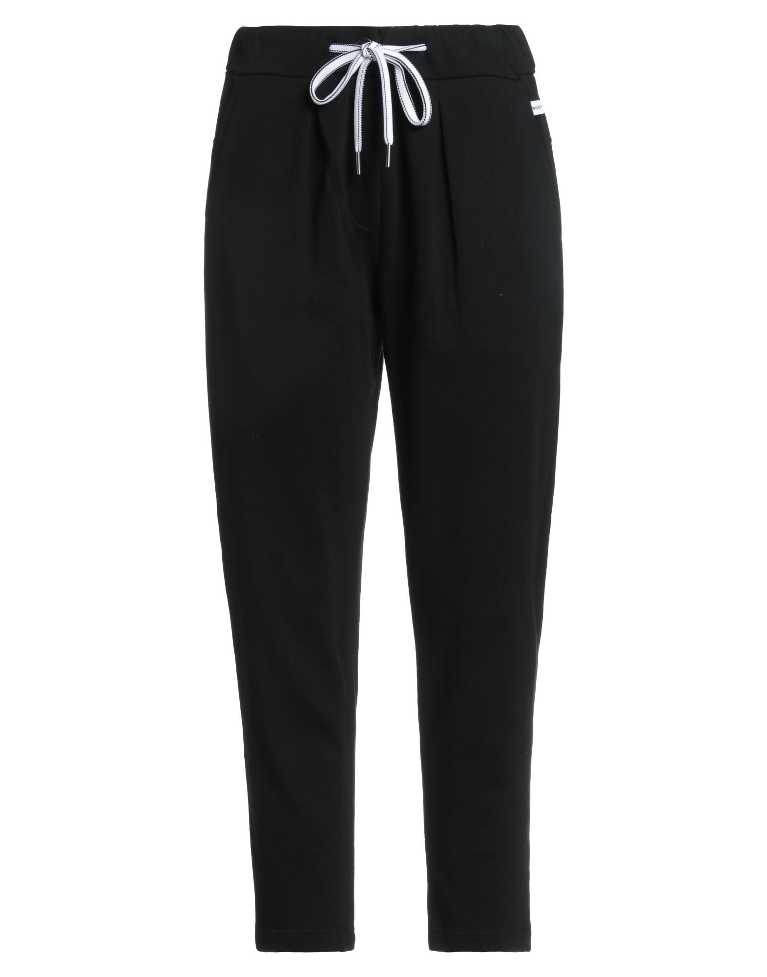 NOUMENO CONCEPT - Trousers