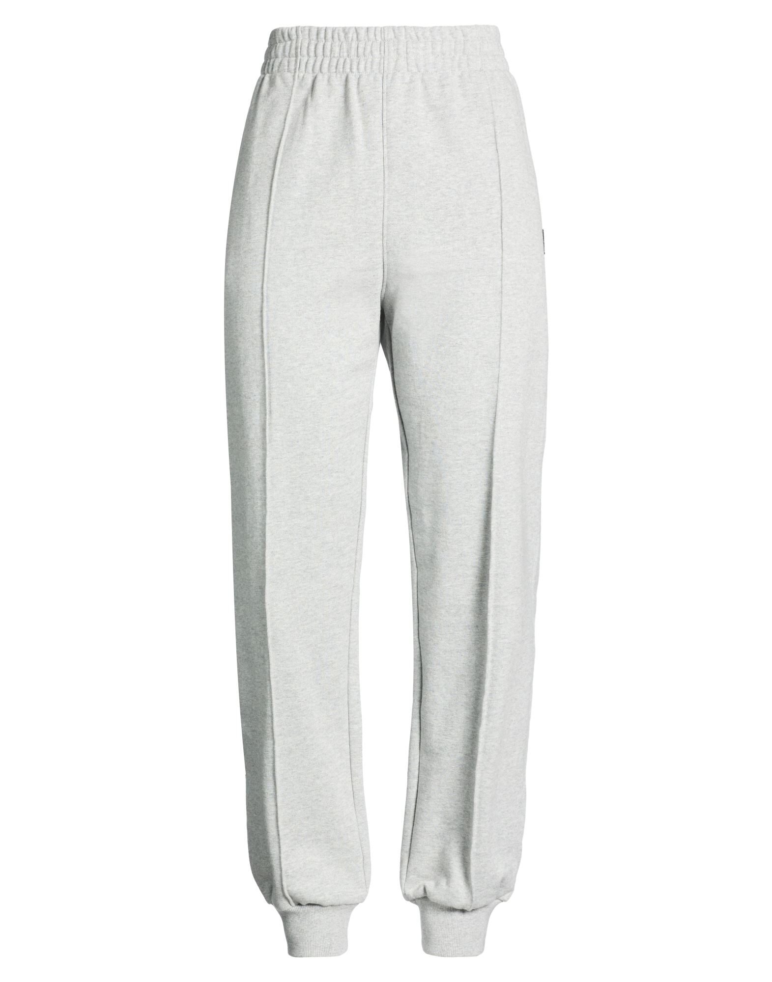 DKNY - Pantalons