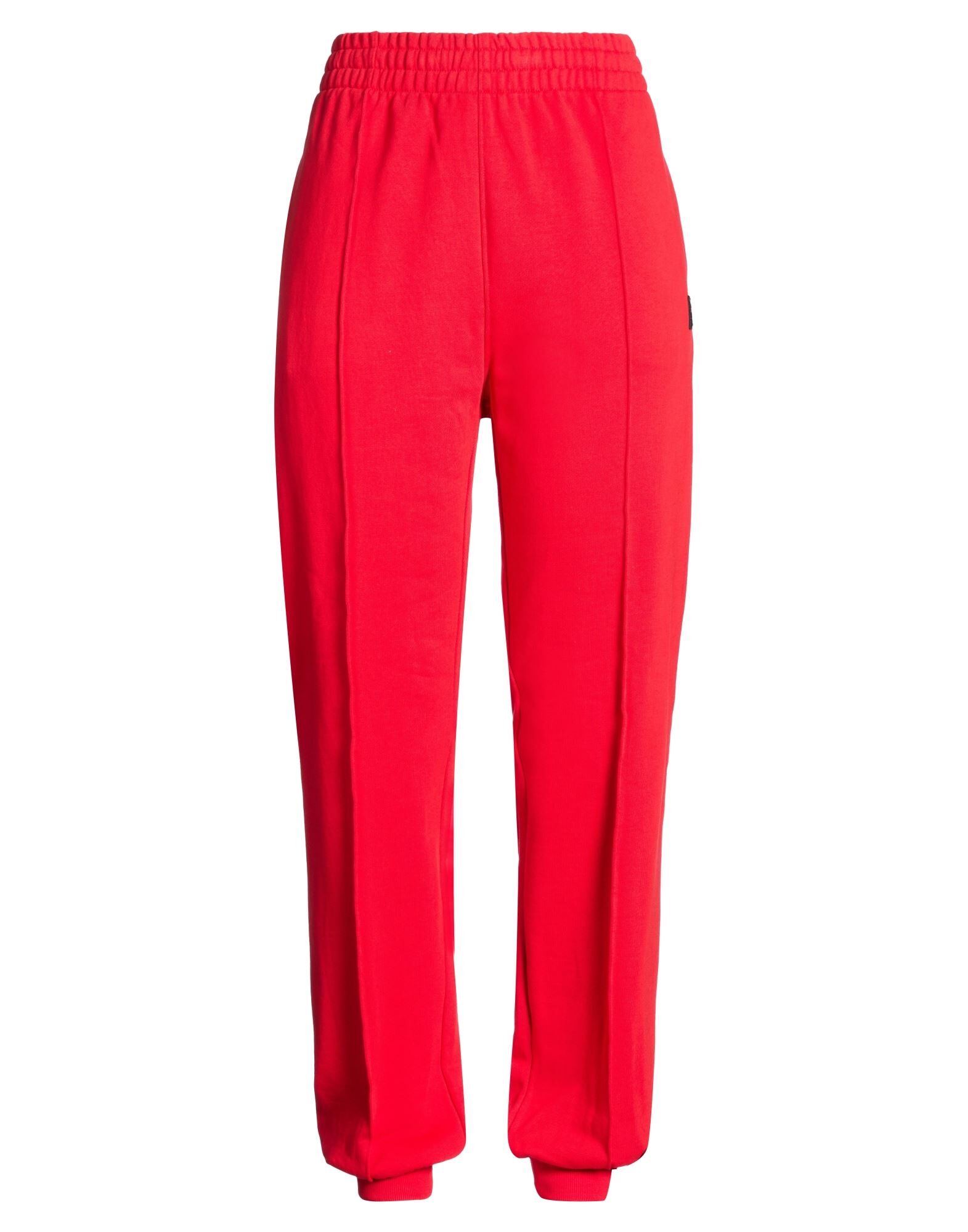 DKNY - Trousers