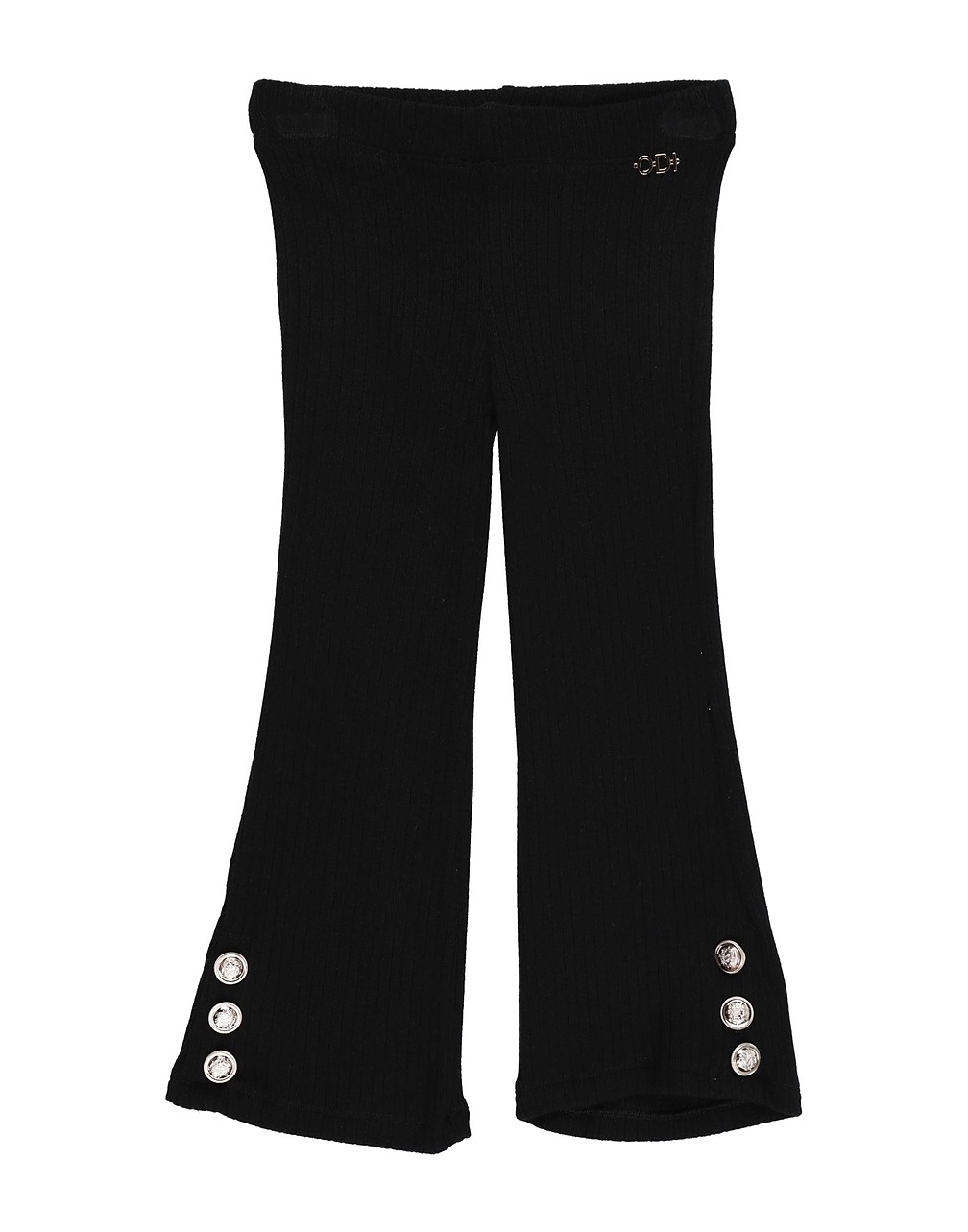 ODI ET AMO - Pants