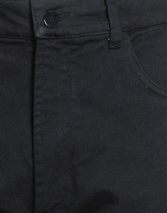 GERARD Повседневные брюки