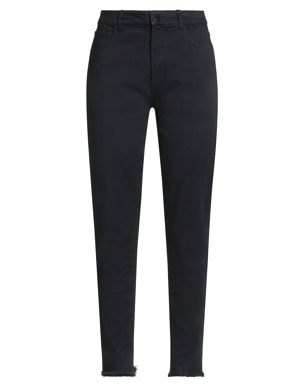GERARD - Pants