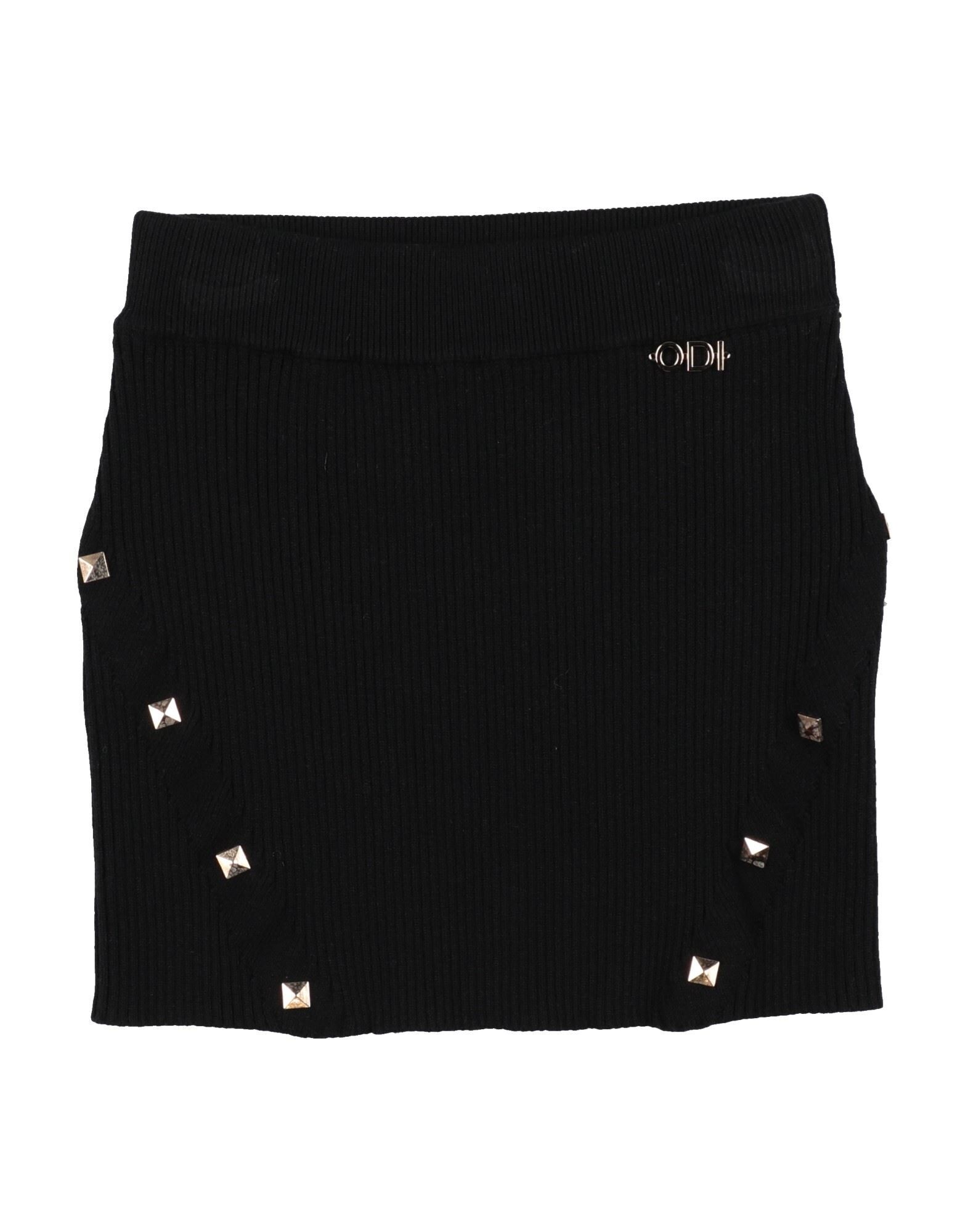 ODI ET AMO - Kids' skirts