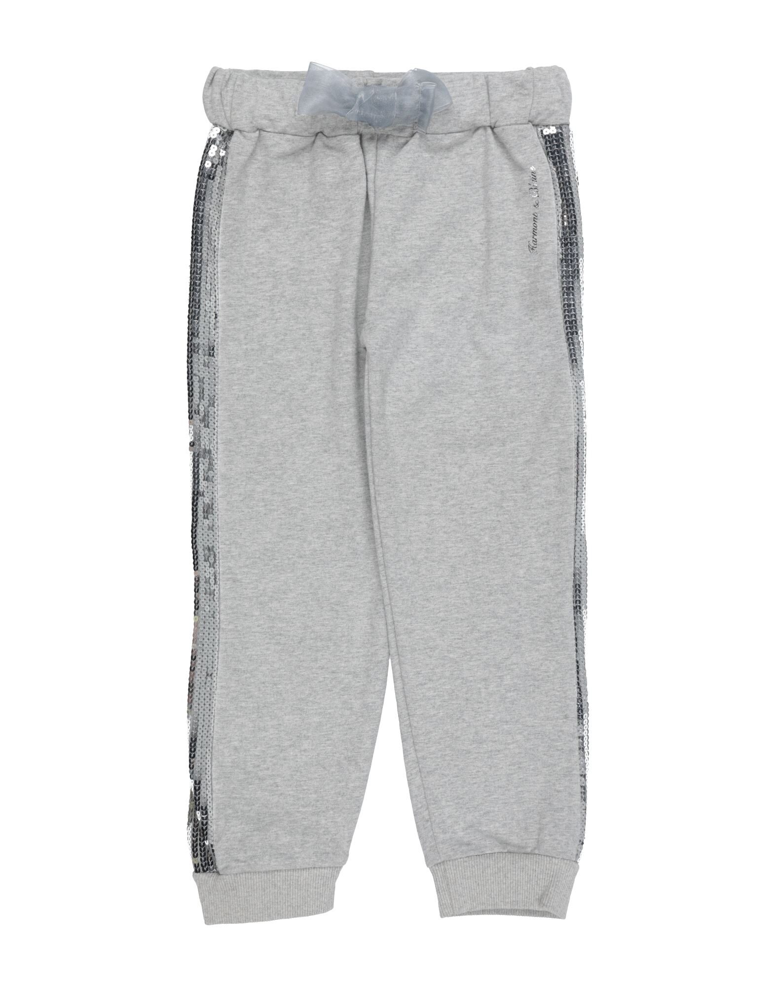 HARMONT & BLAINE - Pantaloni