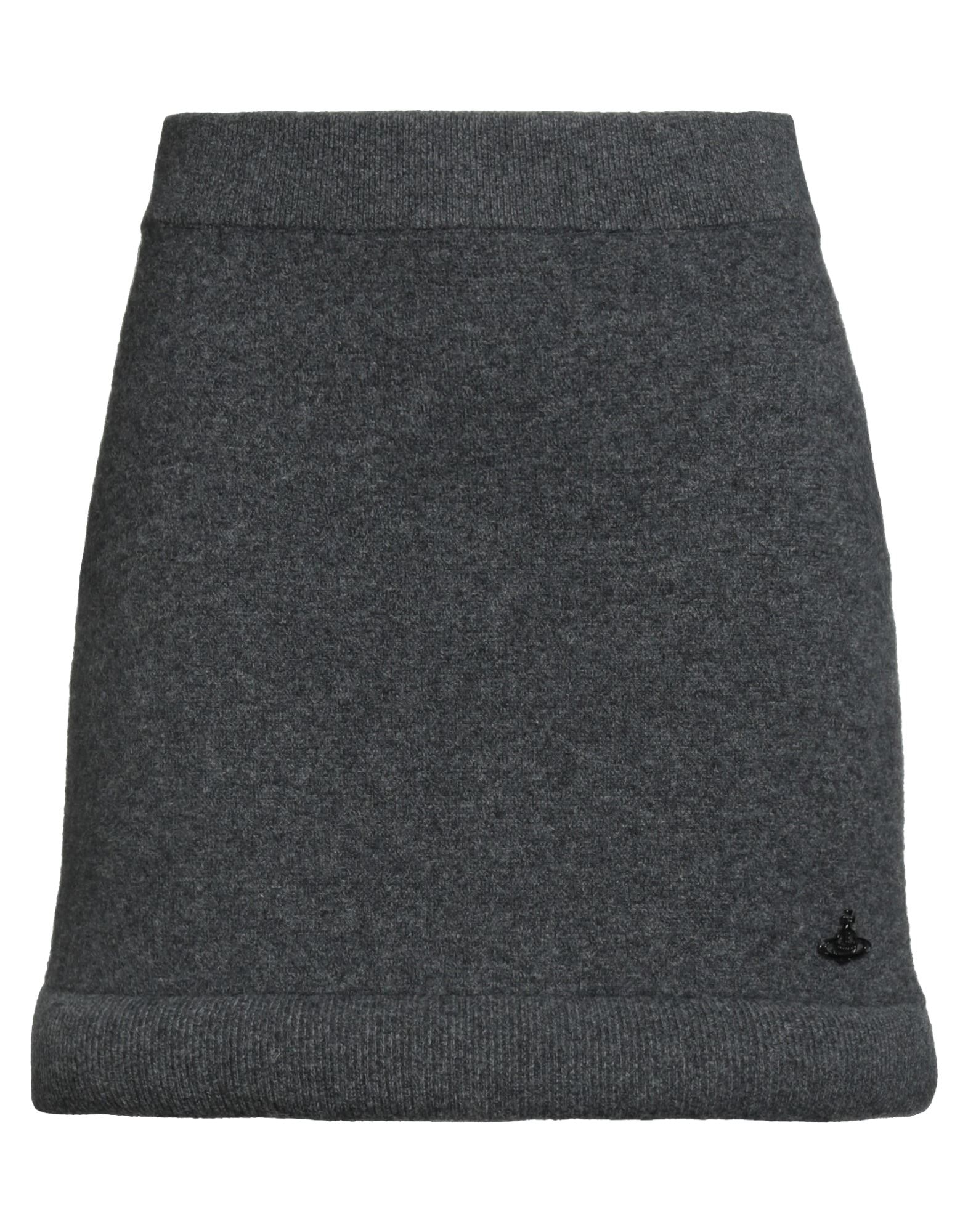 VIVIENNE WESTWOOD - Mini skirts