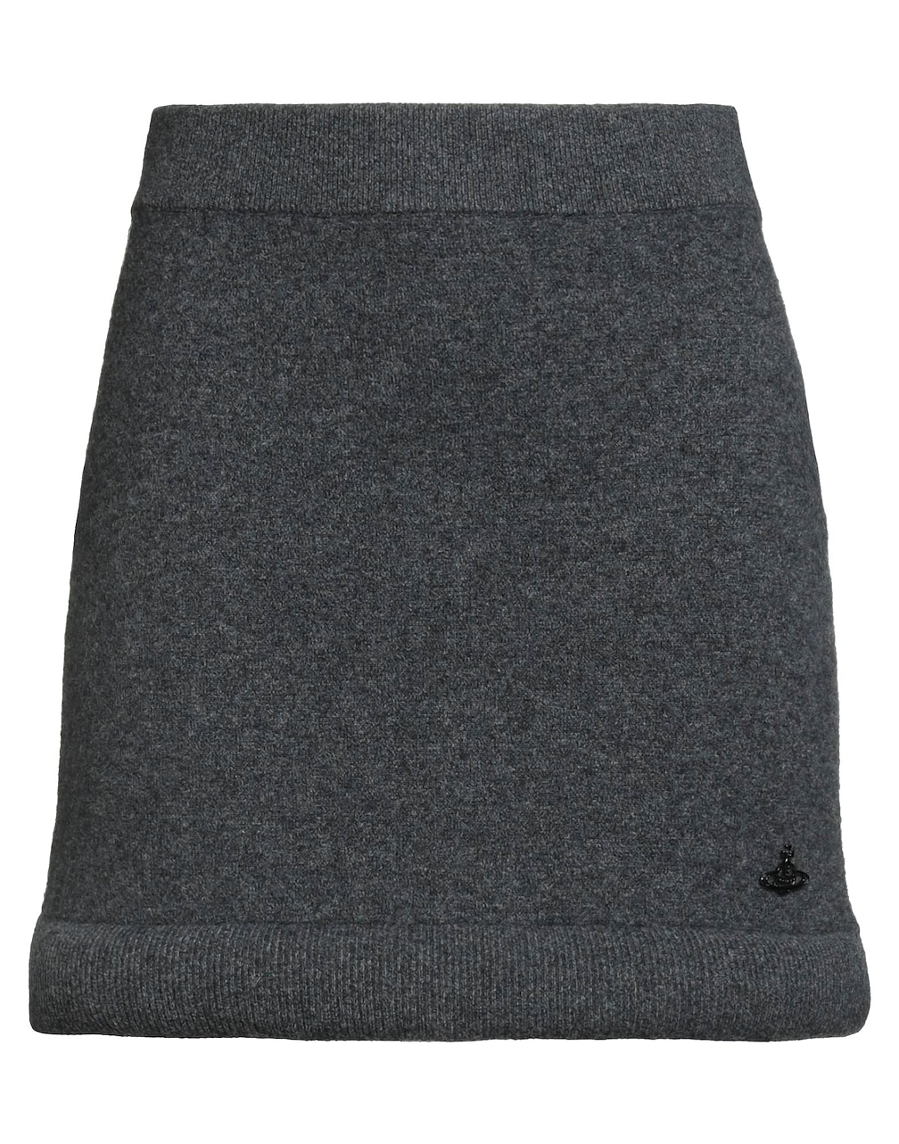 VIVIENNE WESTWOOD - Μίνι φούστες