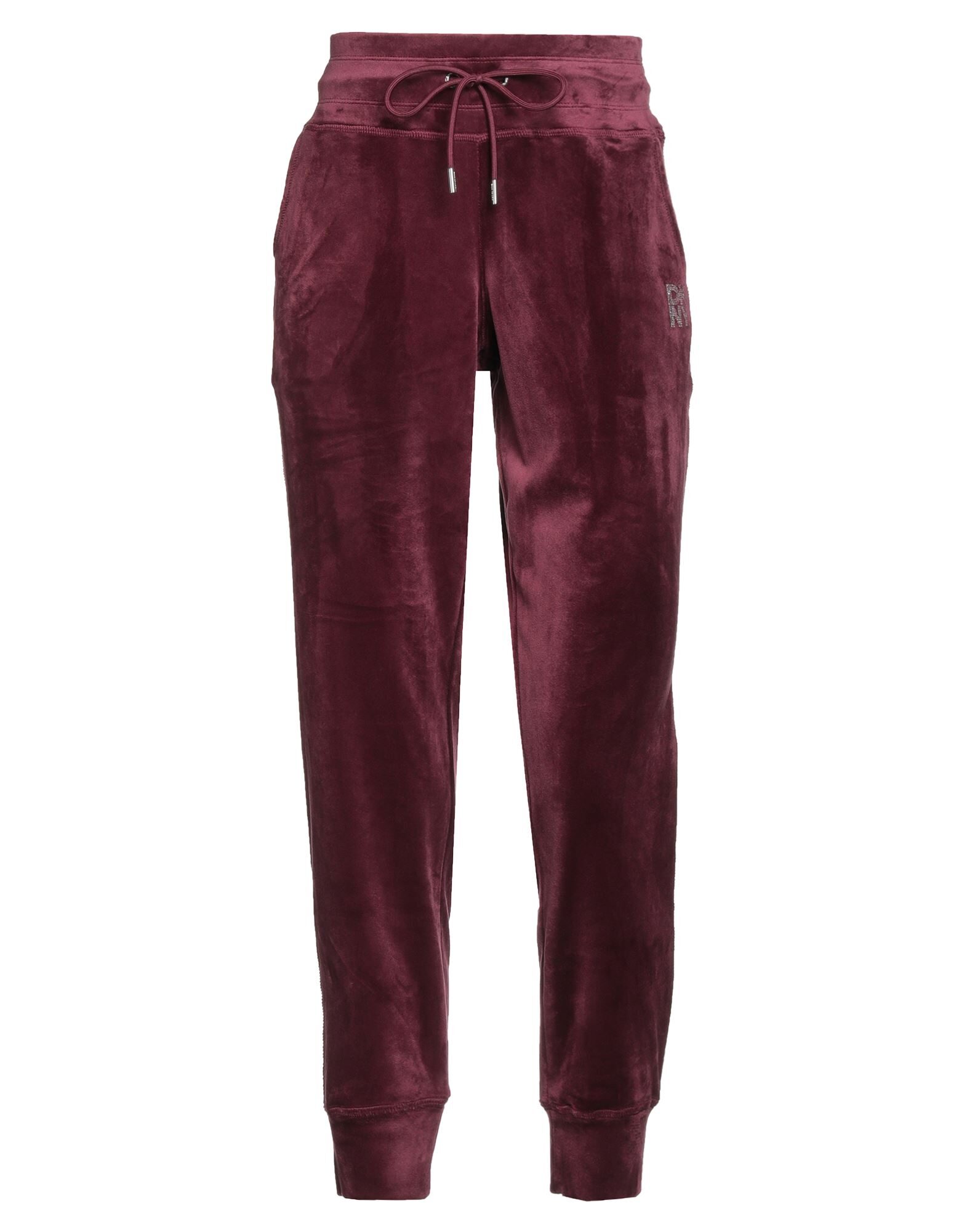 DKNY - Pants