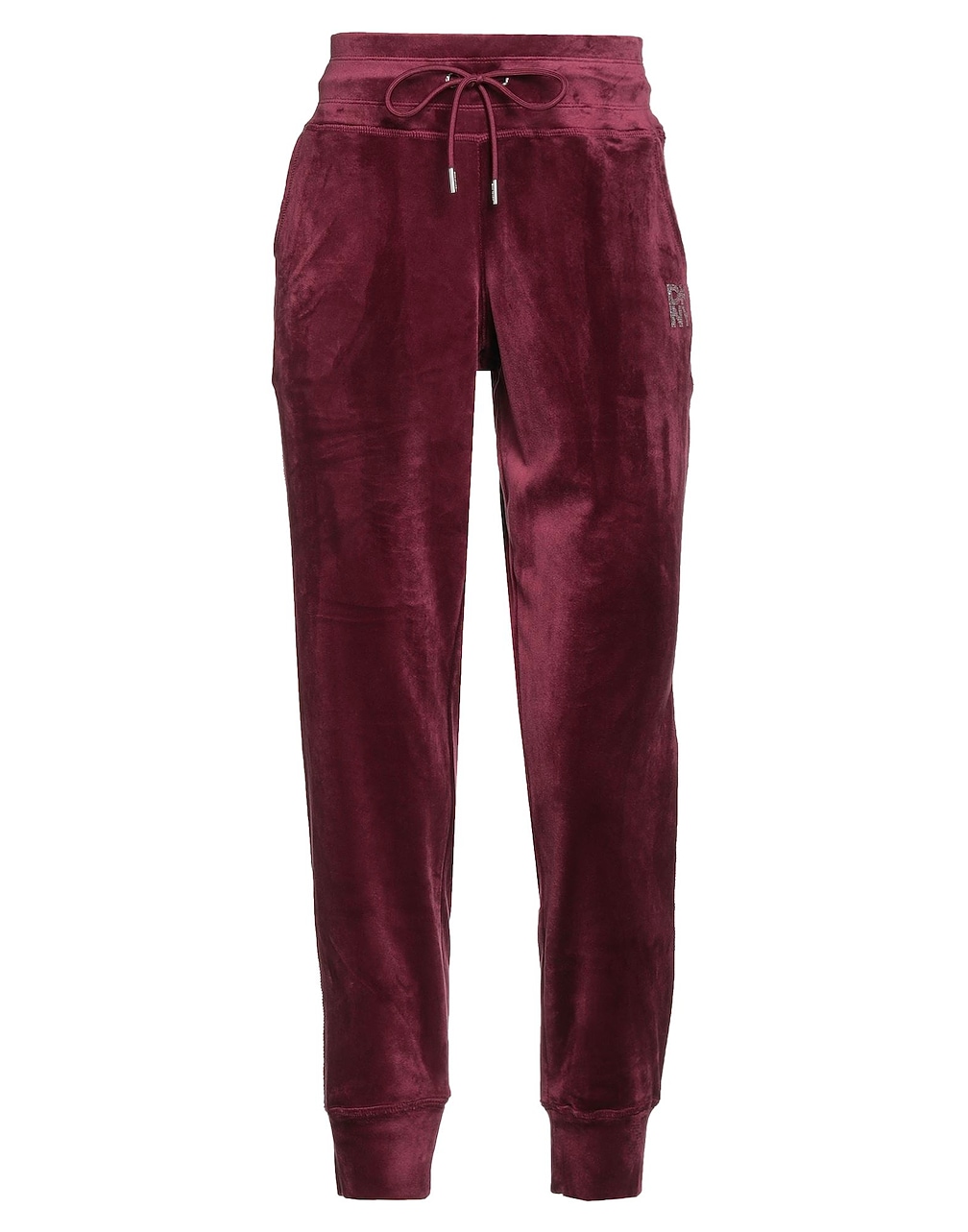 DKNY - Pantaloni