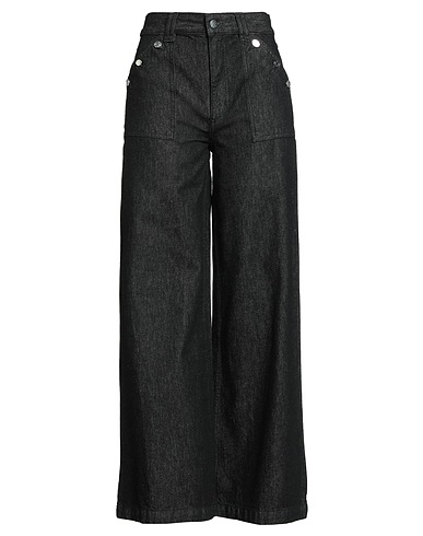 FILIPPA K Pantalon en jean 100% Coton