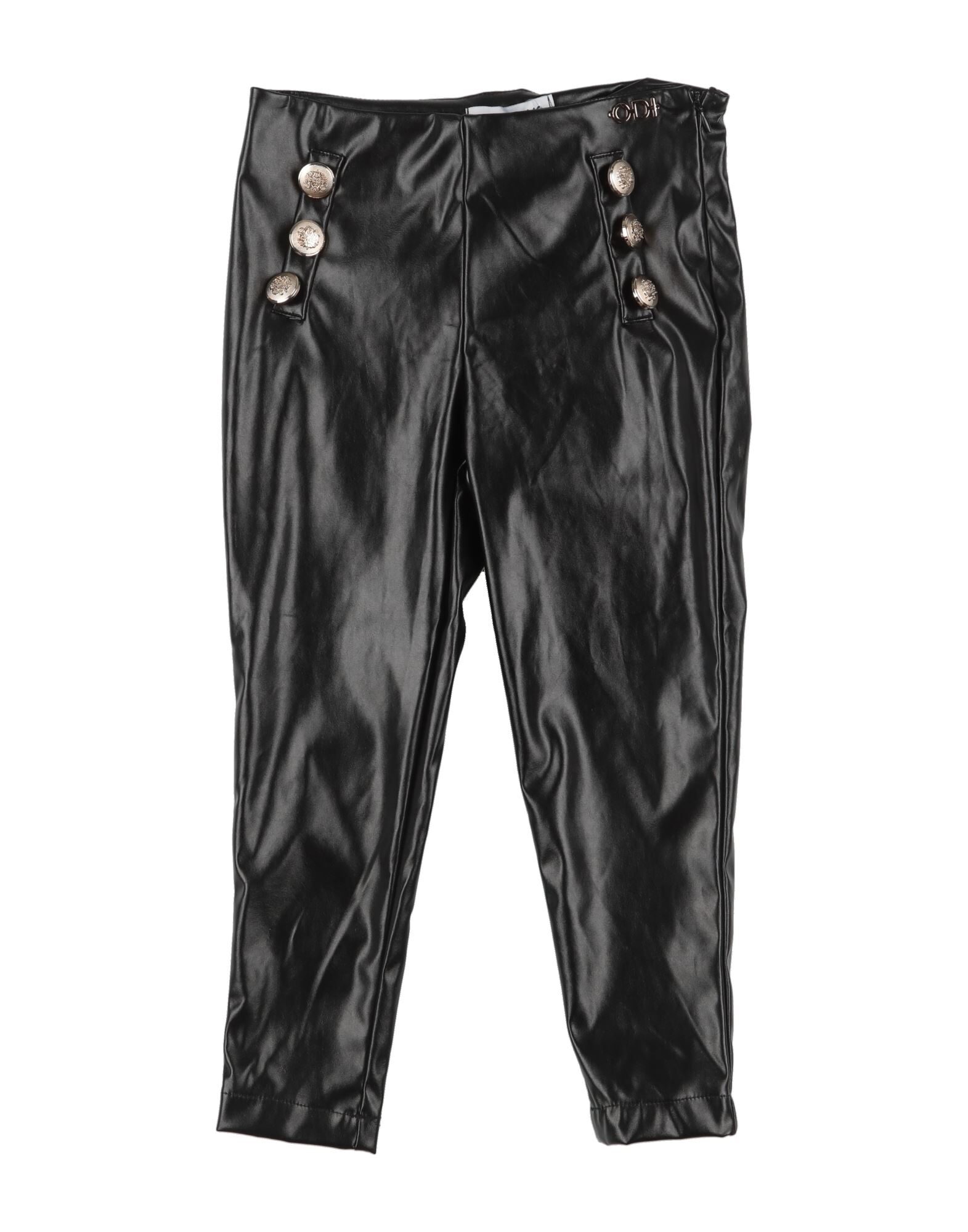 ODI ET AMO - Κολάν