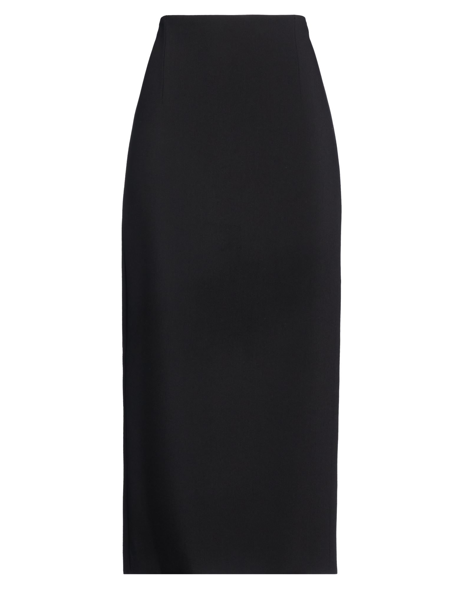 PATRIZIA PEPE - Maxi skirts