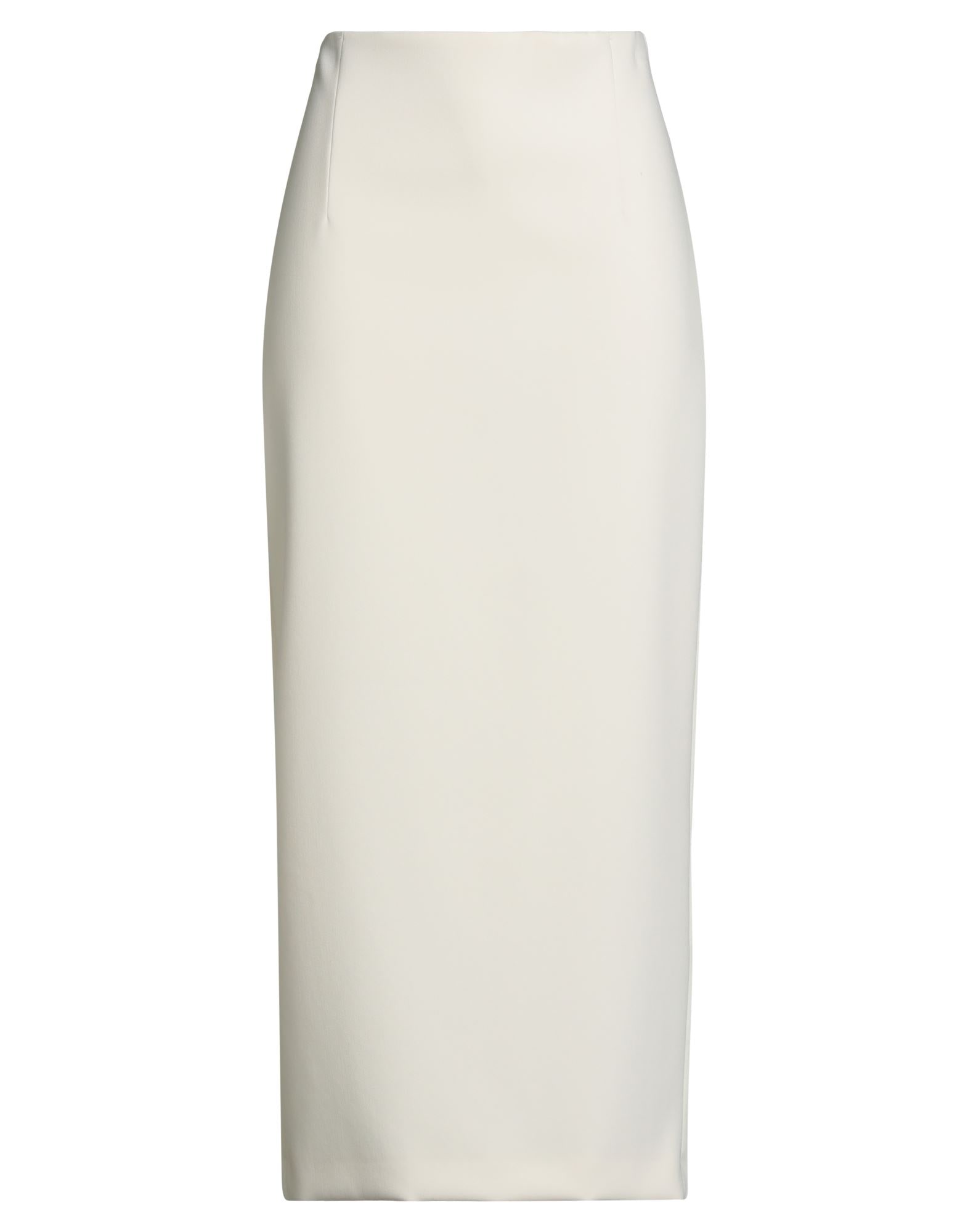 PATRIZIA PEPE - Jupes longues