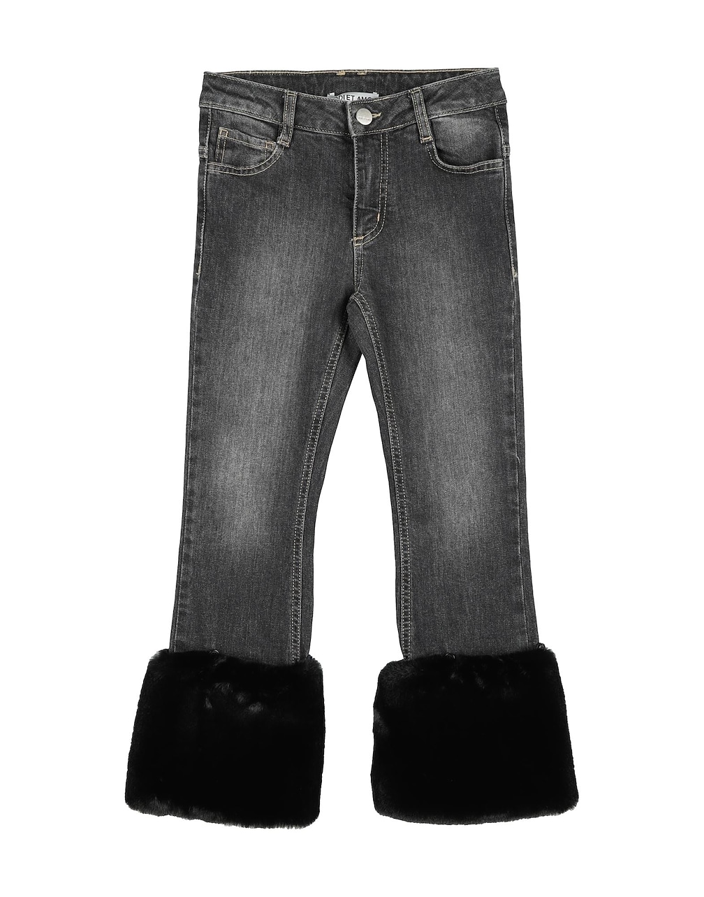 ODI ET AMO - Jeanshosen