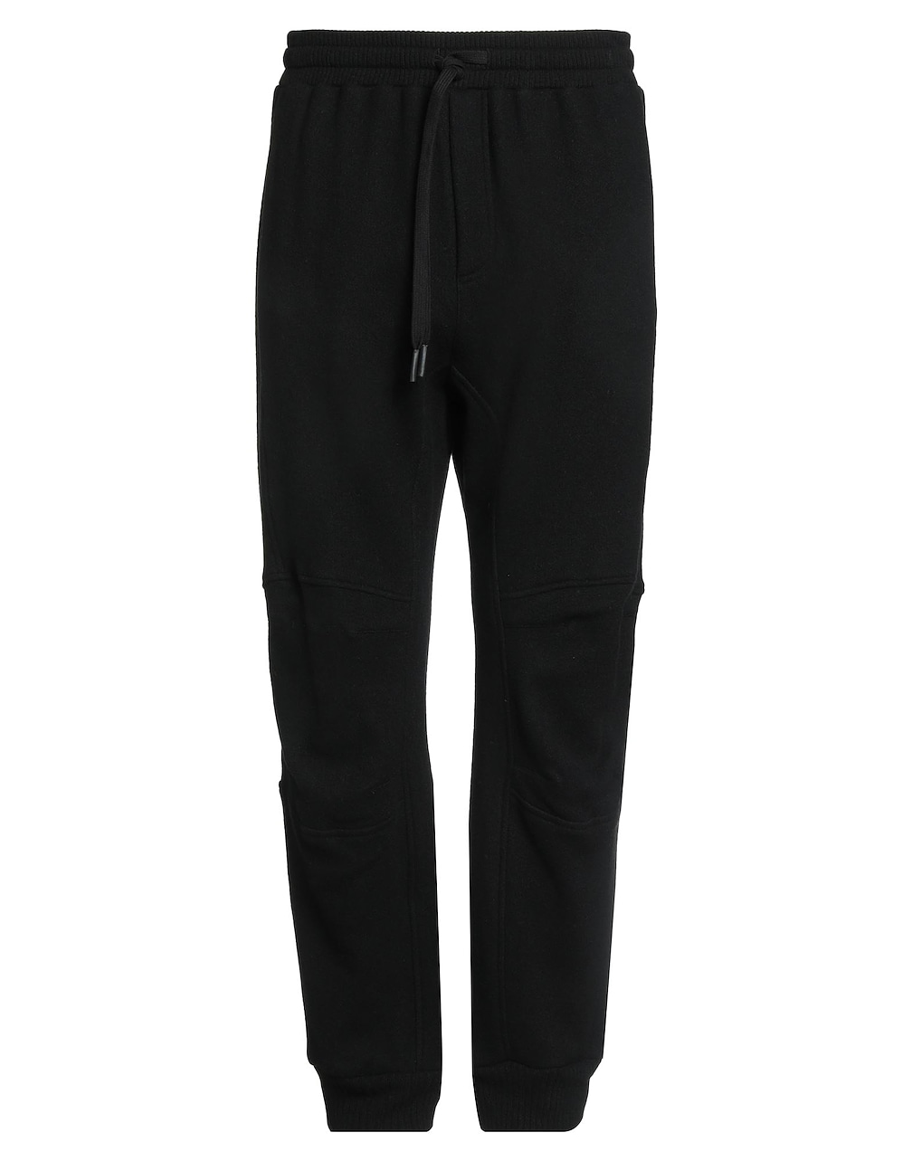 ANDREA YA' AQOV - Pants