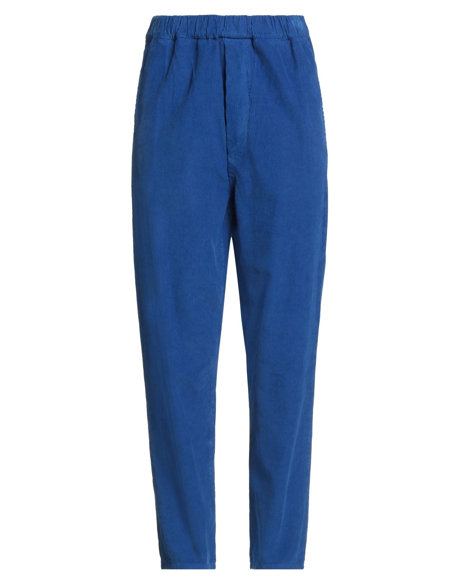 TRUE NYC® - パンツ