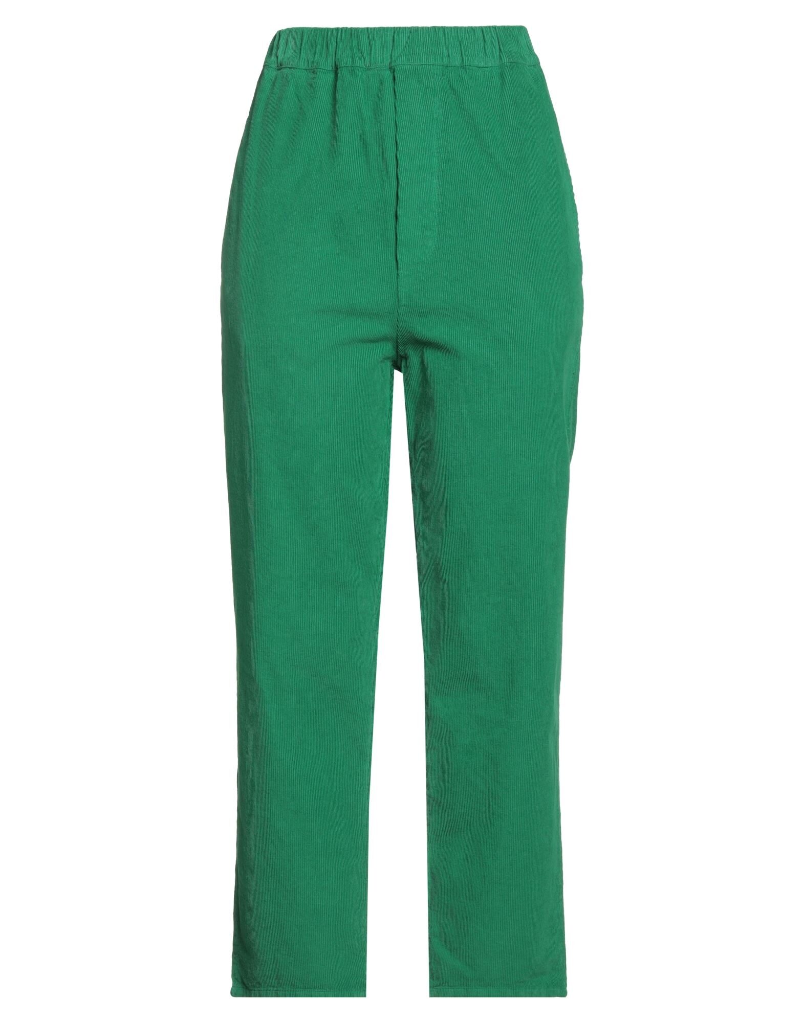 TRUE NYC® - Pantalones