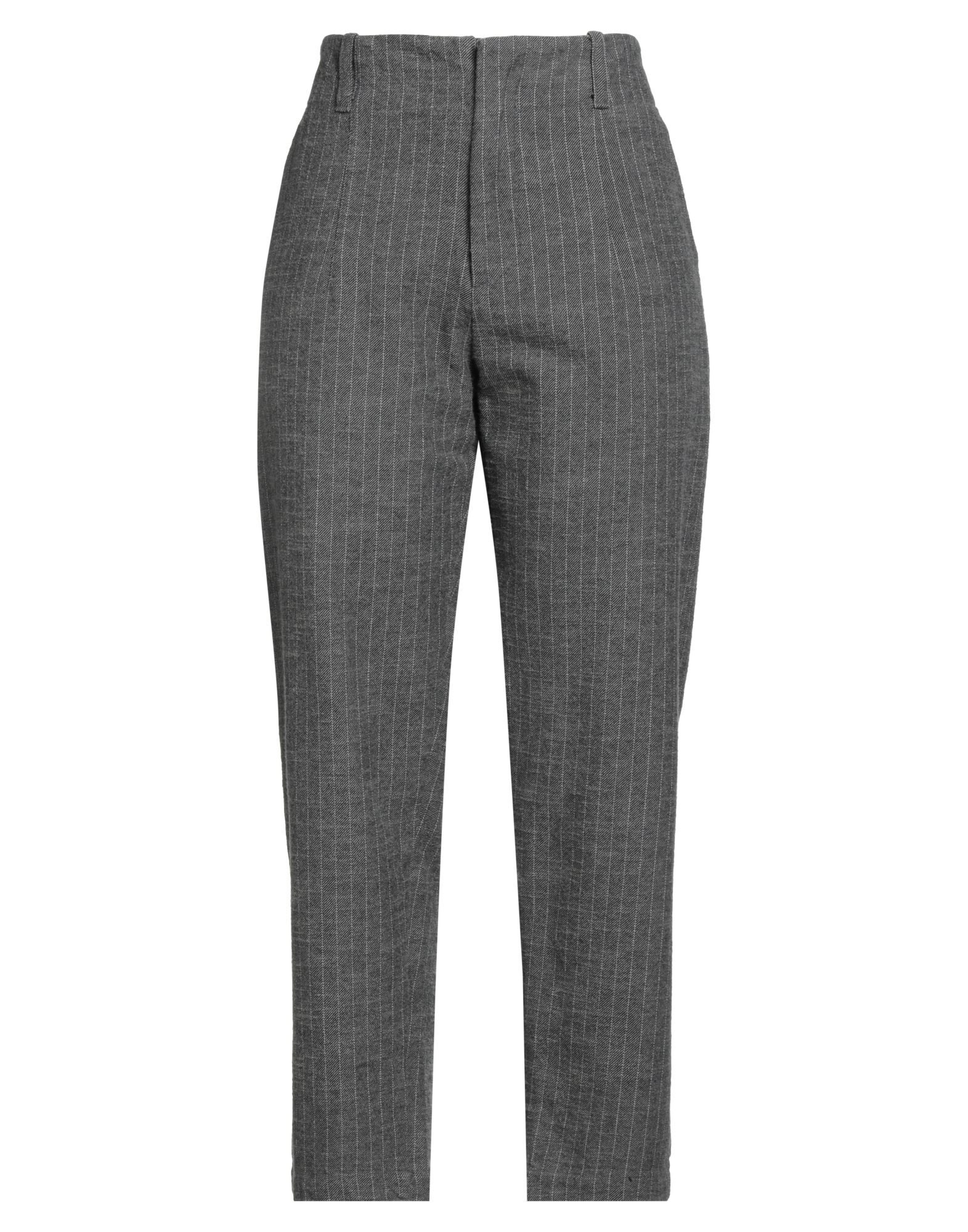 CROSSLEY - Pantalones