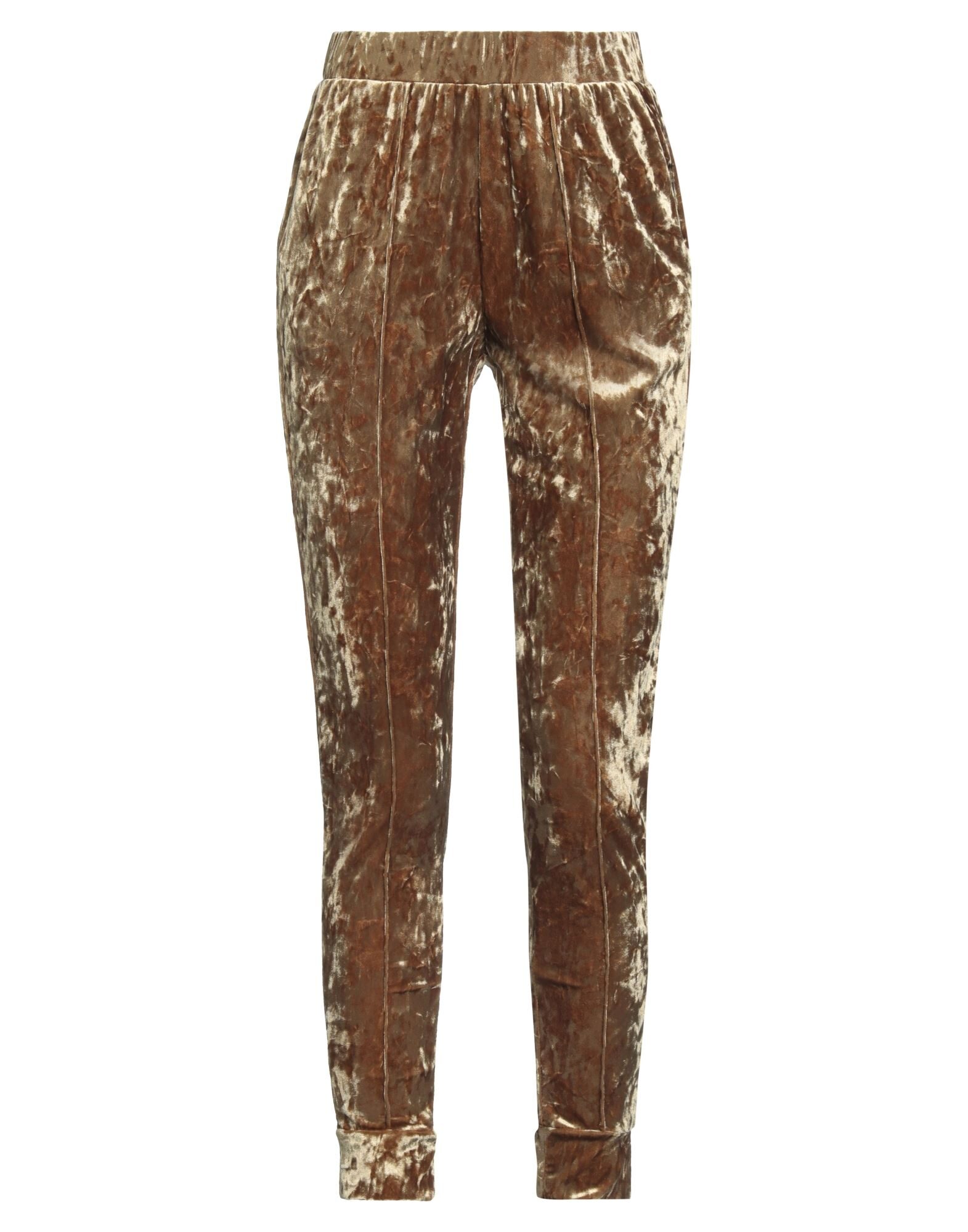 SABINA MUSÁYEV - Pantaloni