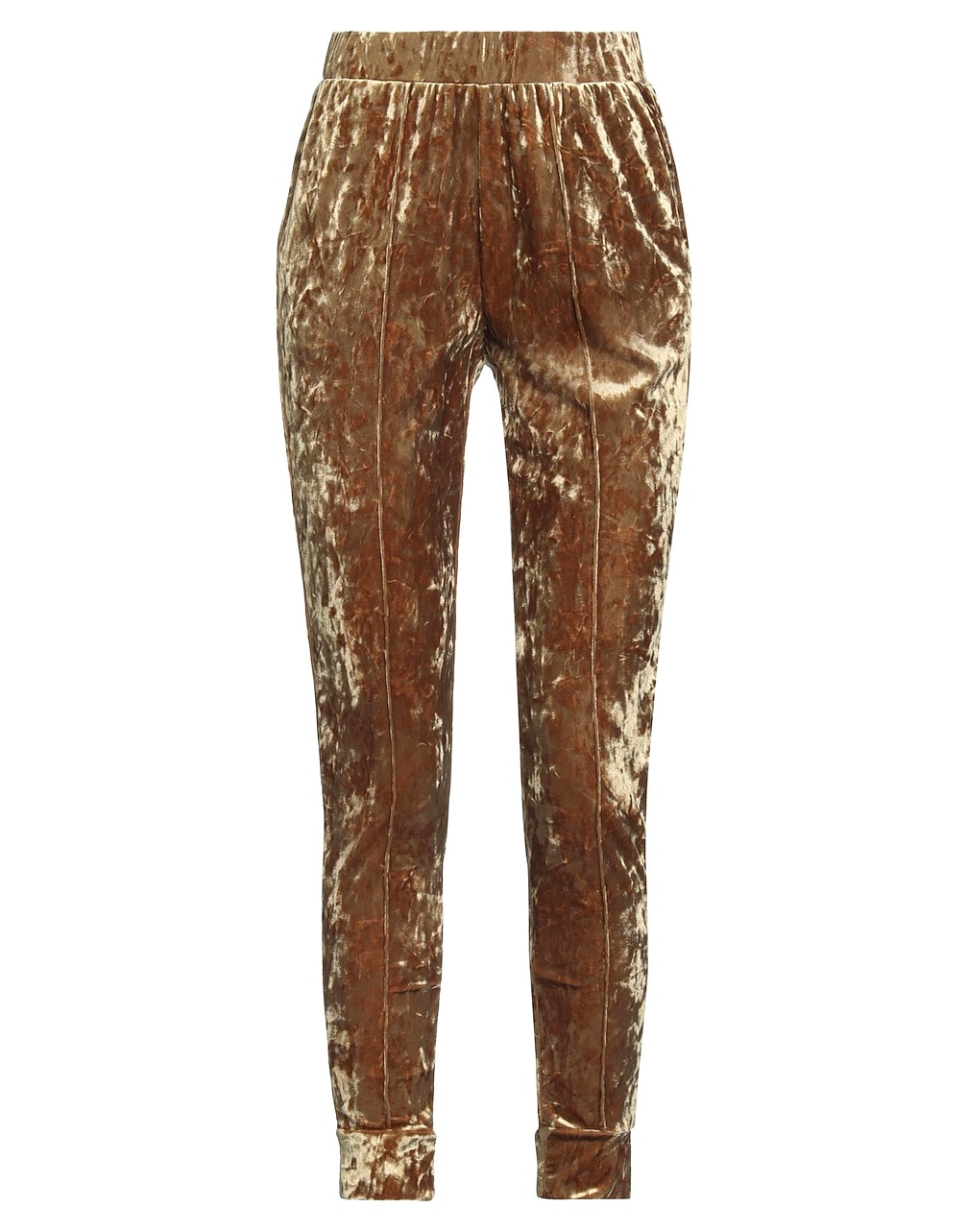 SABINA MUSÁYEV - Casual παντελόνια