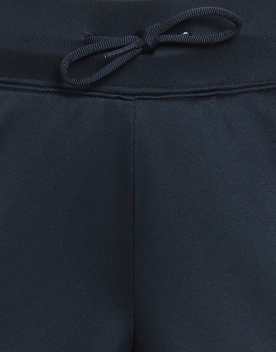 ADIDAS Повседневные брюки