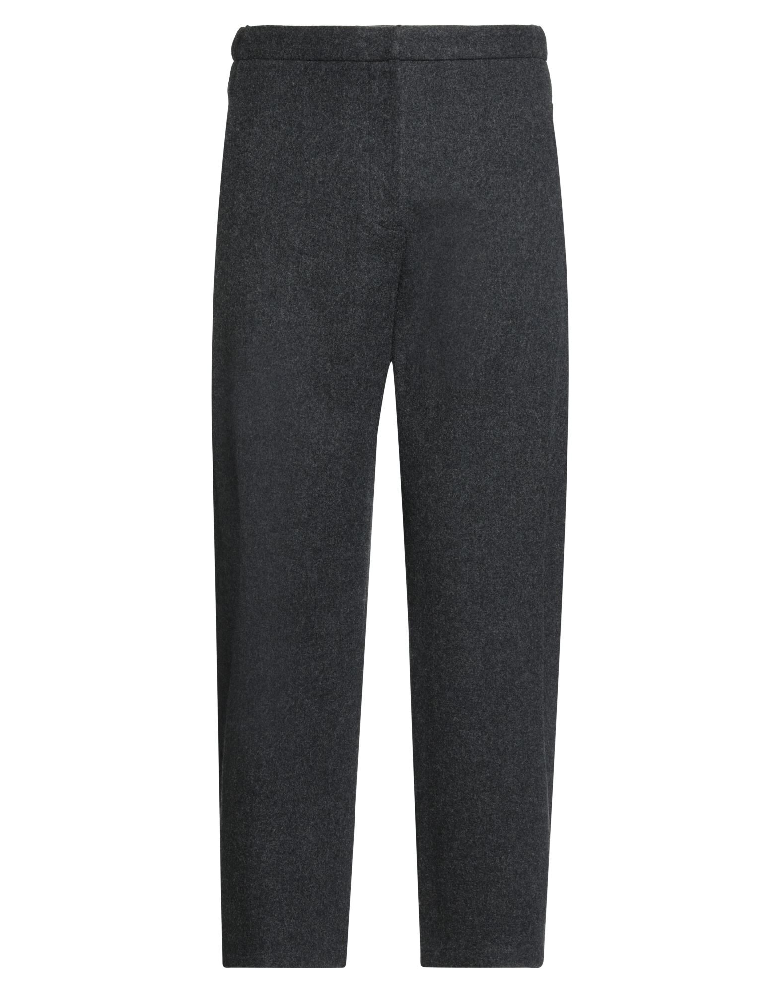 JIL SANDER - Pants