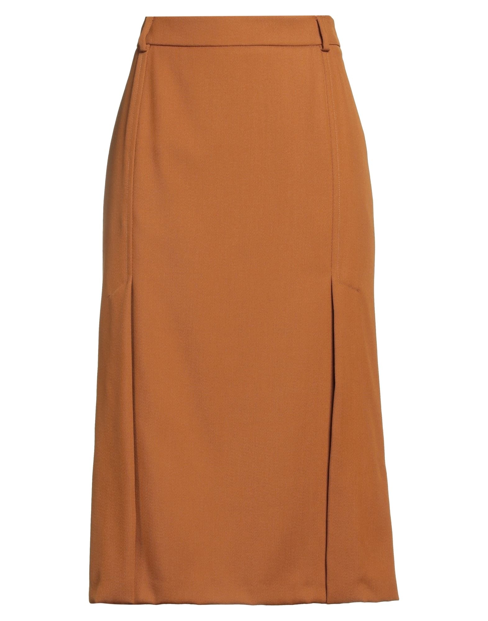 BALLANTYNE - Midi skirts