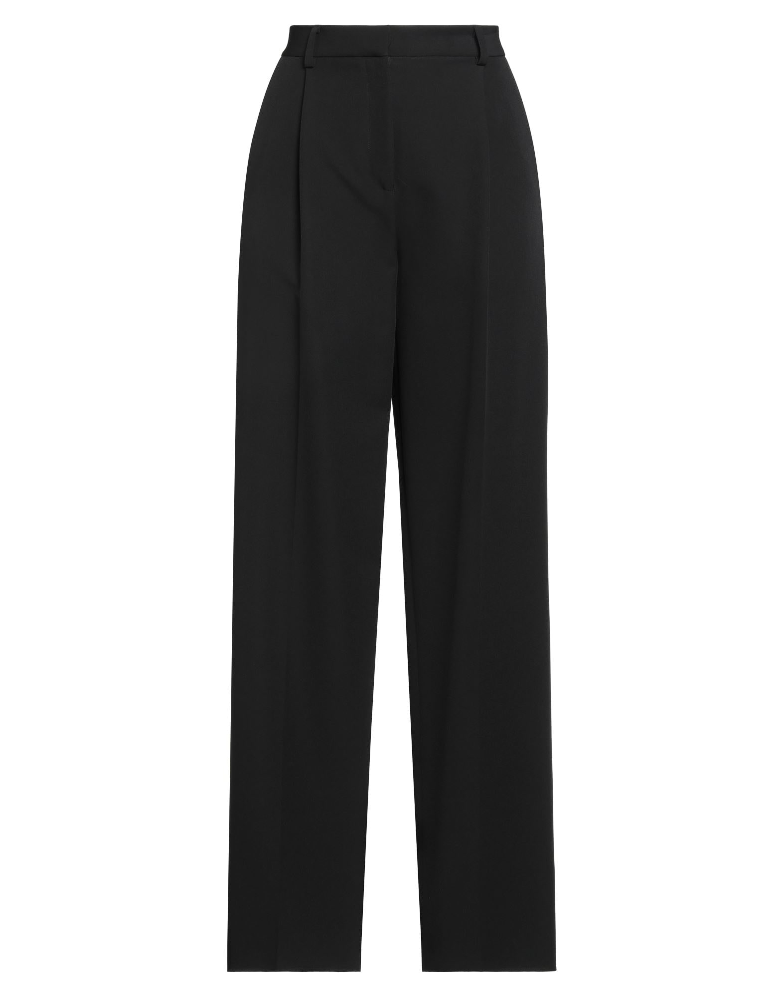 BALLANTYNE - Trousers