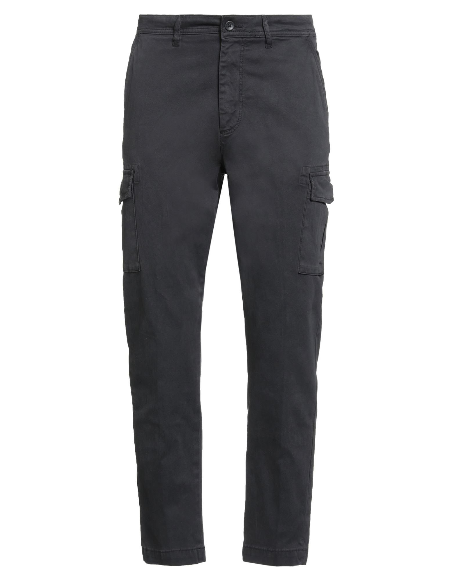 HAMAKI-HO - Trousers