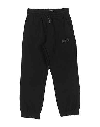 LEVI'S Pantalon 58% Coton, 42% Polyester