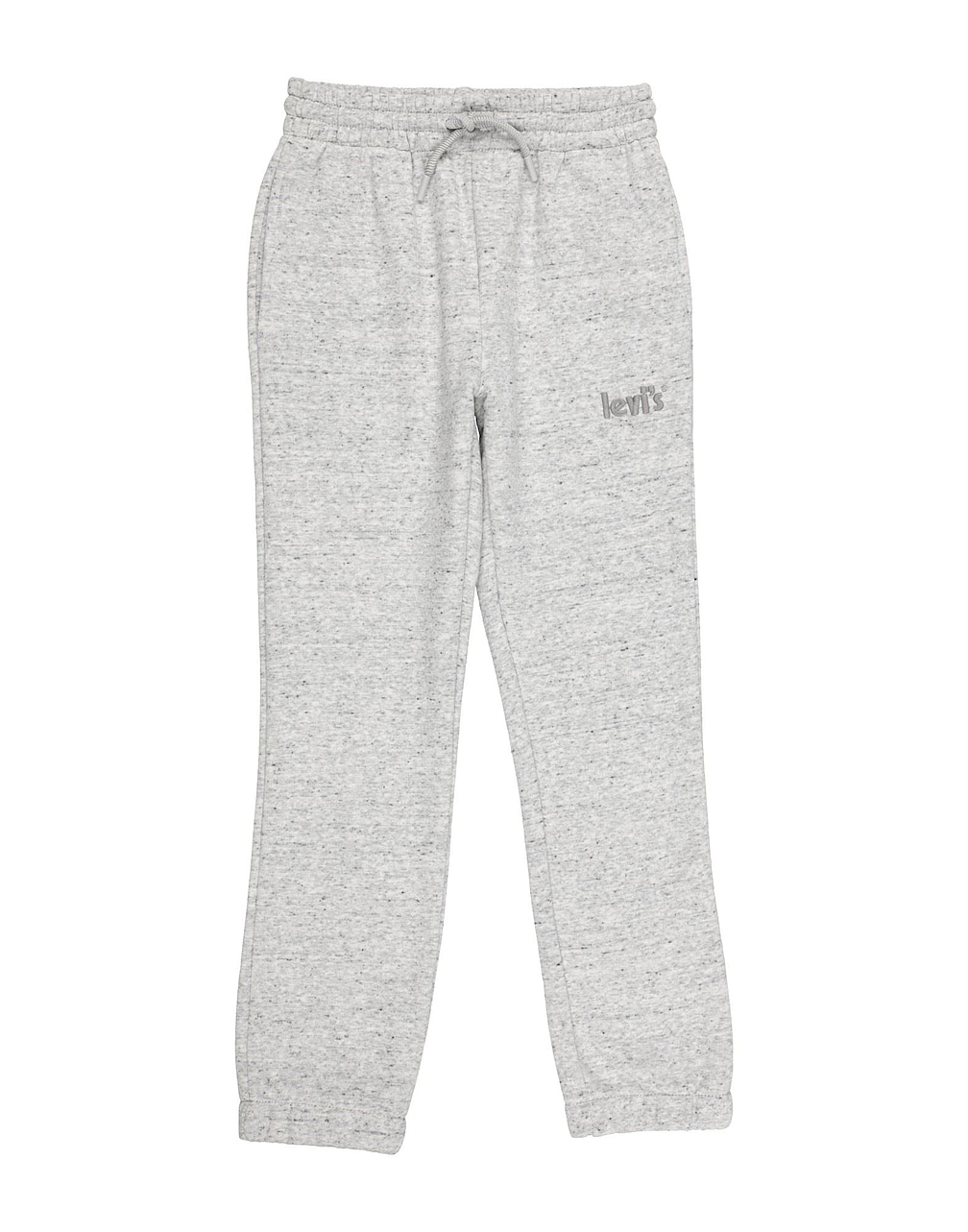 LEVI'S - Pantalones