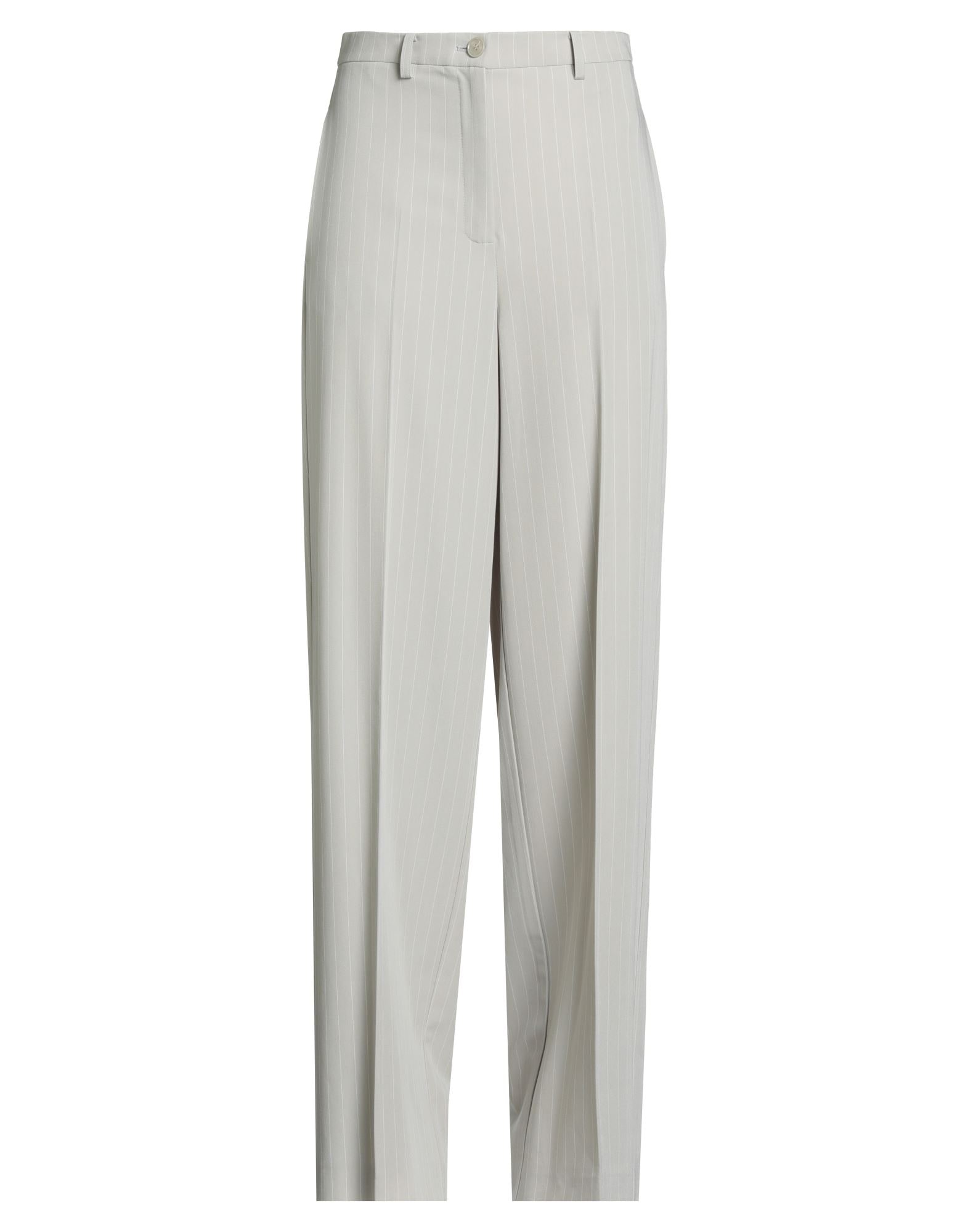 PATRIZIA PEPE - Pantaloni