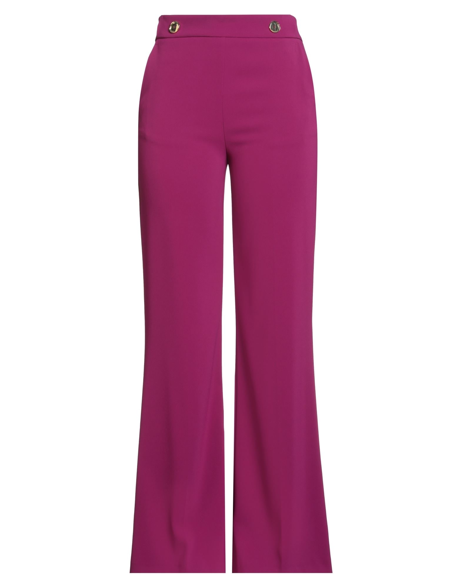 PINKO - 캐주얼 바지