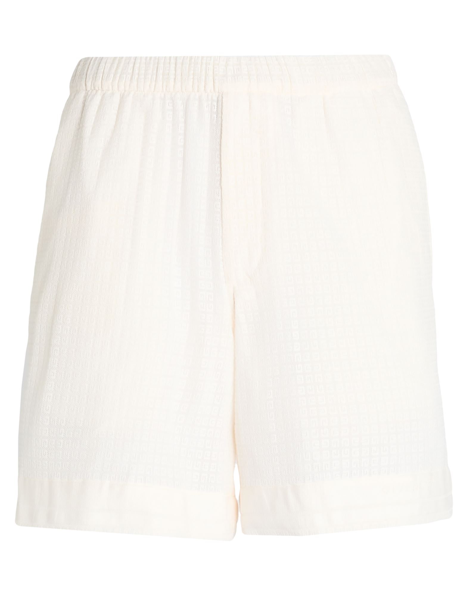 GIVENCHY - Shorts & Bermuda Shorts